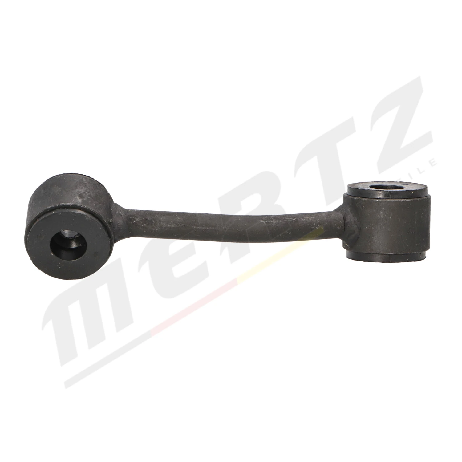 Link/Coupling Rod, stabiliser bar M-S0025