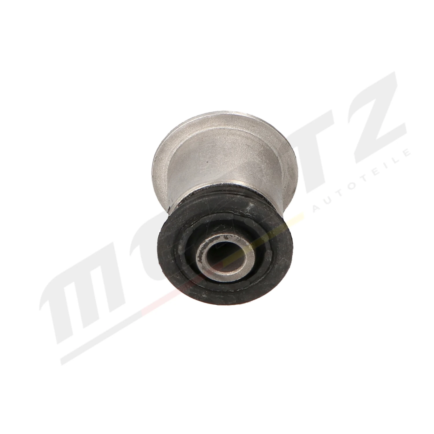 MERTZ M-S5061 Mounting, control/trailing arm