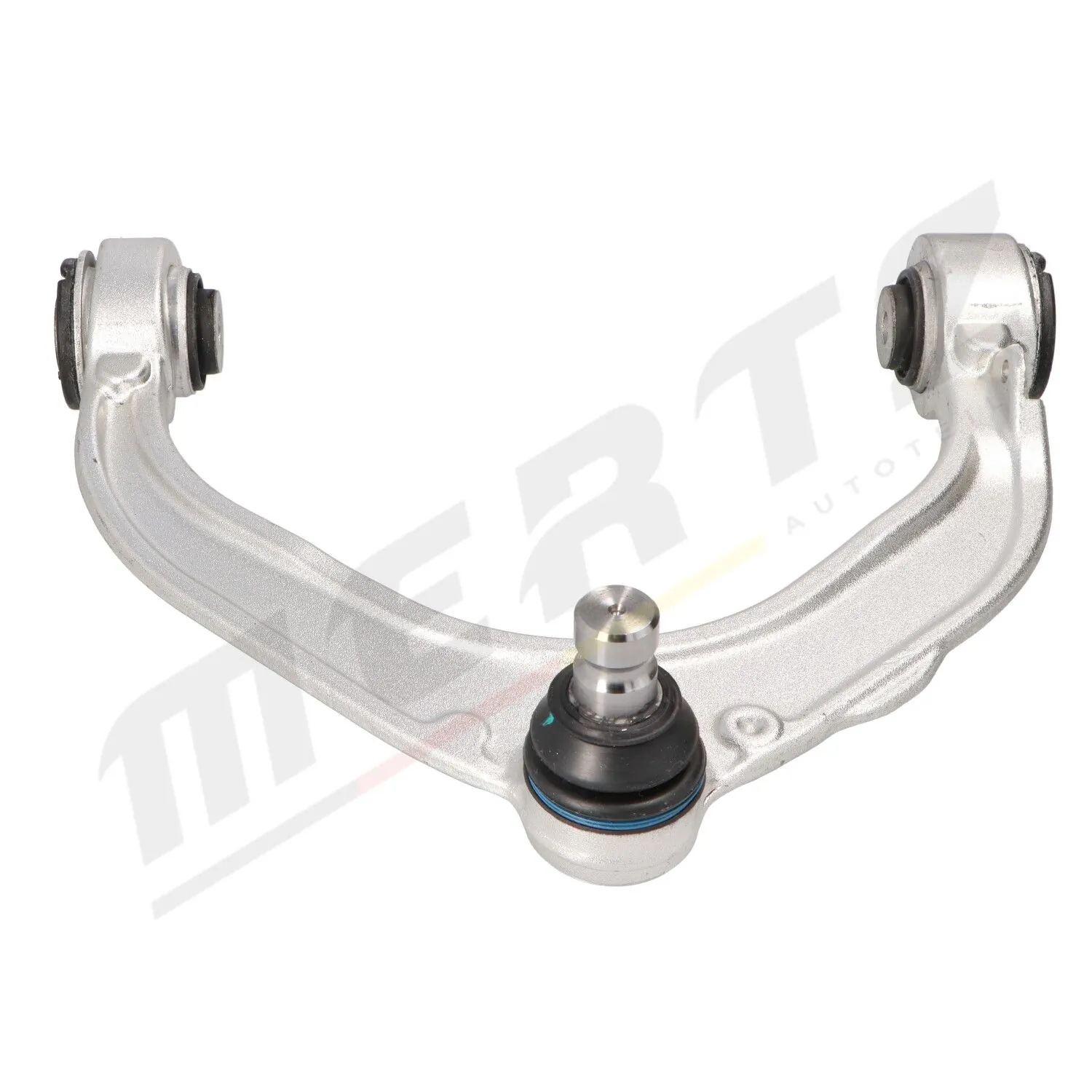 المقود، تعليق العجلات M-S0944