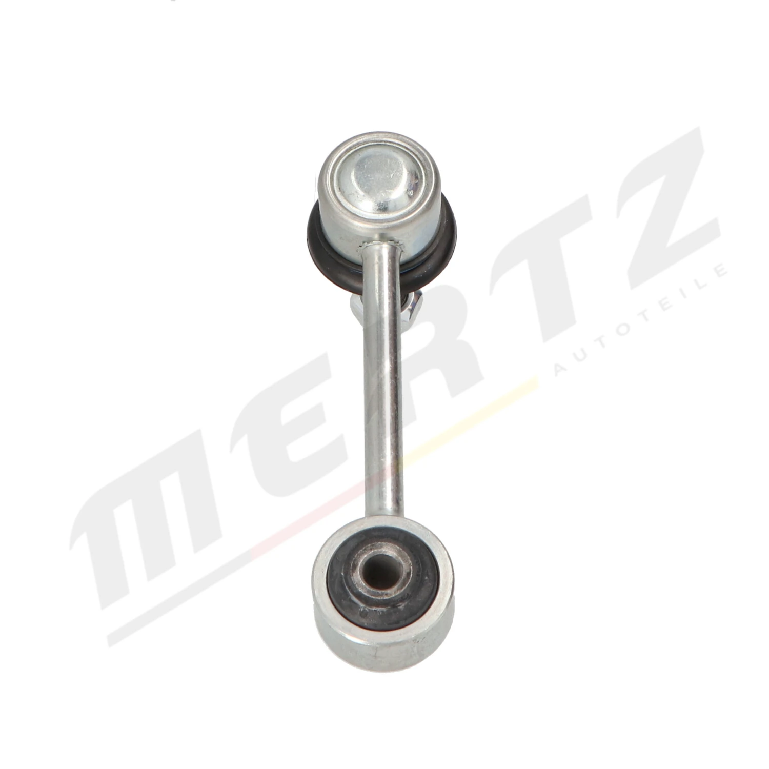 Link/Coupling Rod, stabiliser bar M-S2515