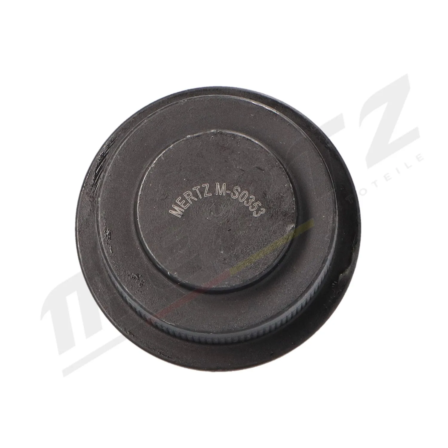 Ball Joint M-S0353