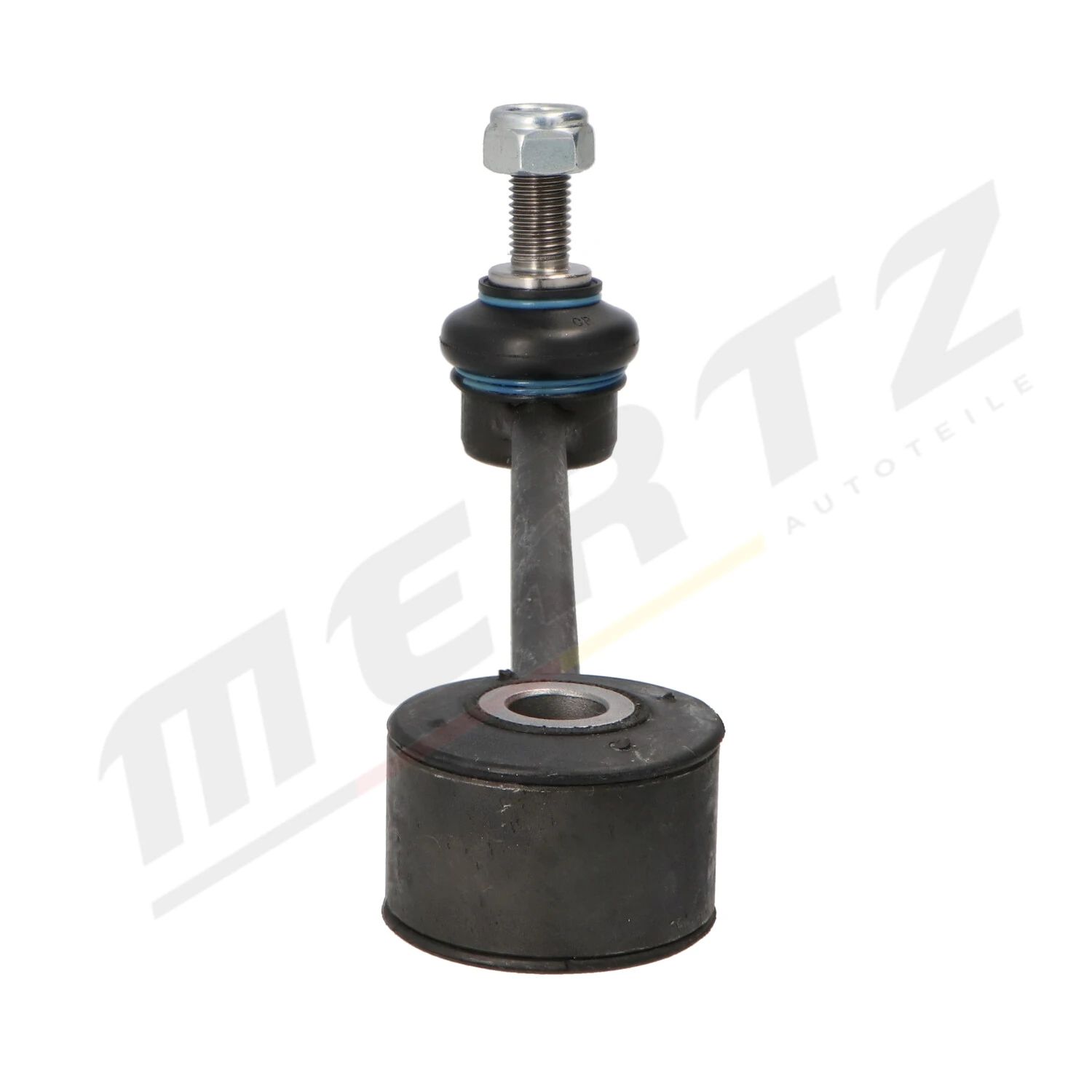 Link/Coupling Rod, stabiliser bar M-S0154