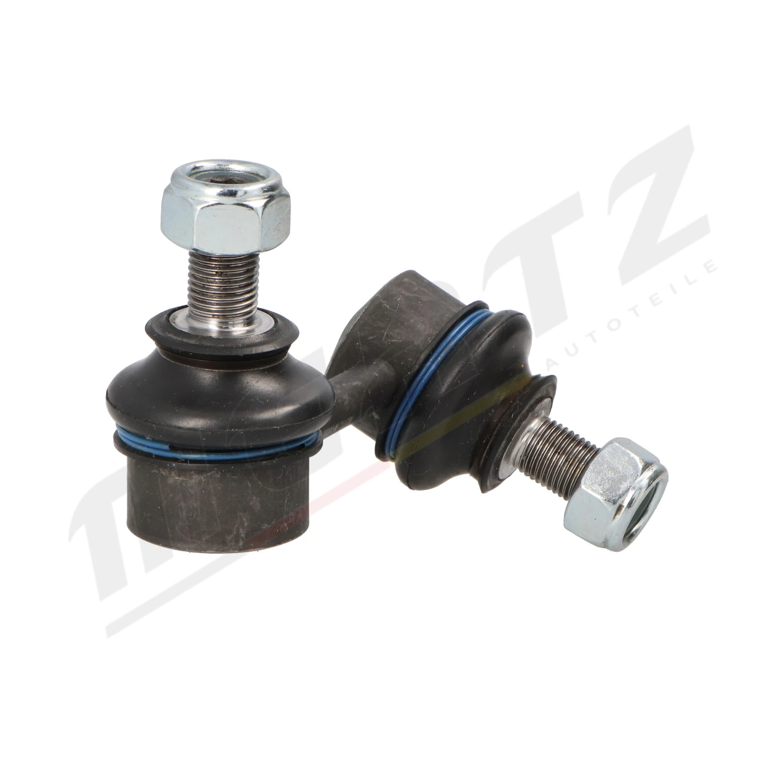 Link/Coupling Rod, stabiliser bar M-S0860