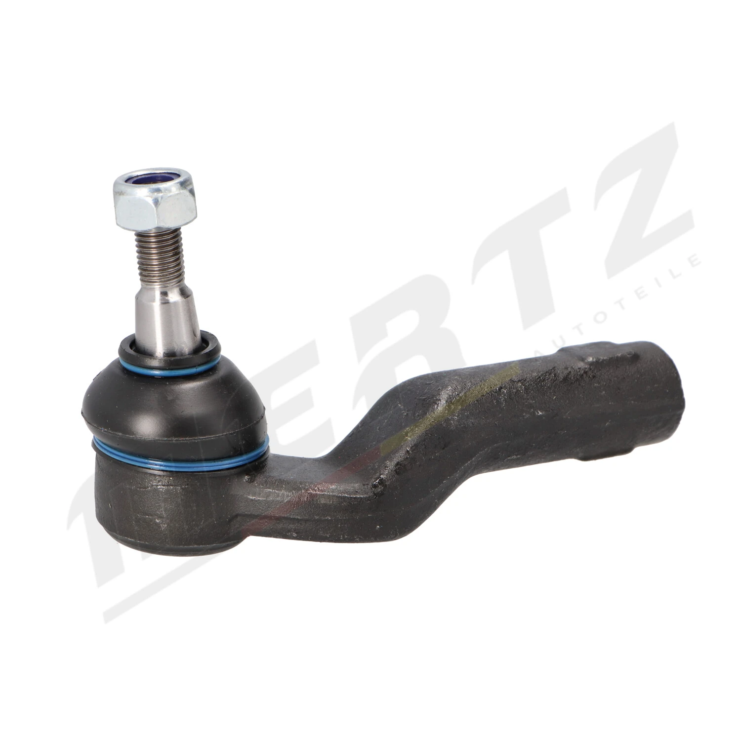 Tie Rod End M-S0863