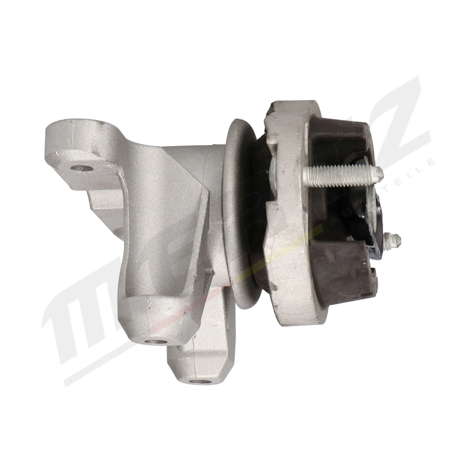 Mounting, automatic transmission M-S4851