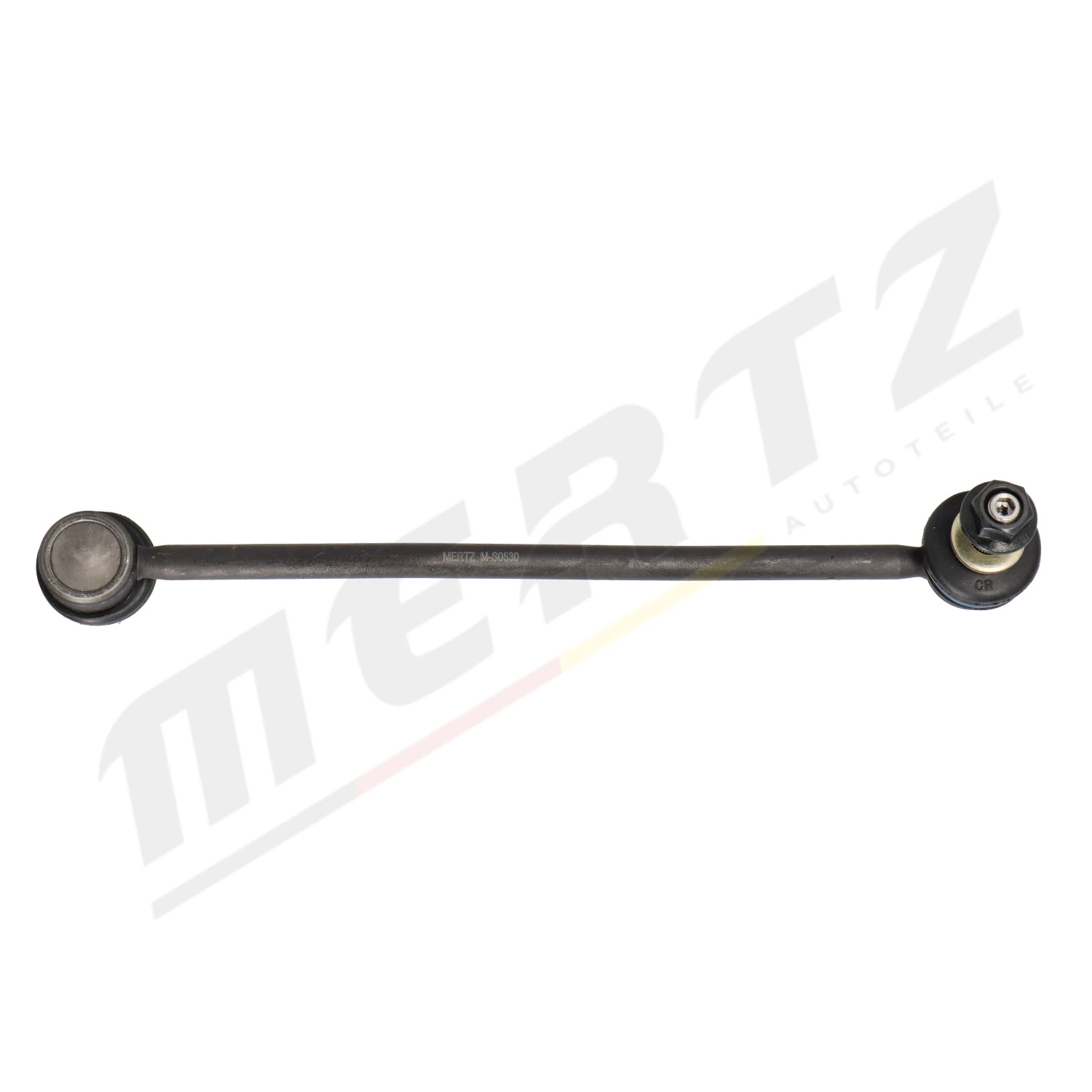 Link/Coupling Rod, stabiliser bar M-S0530