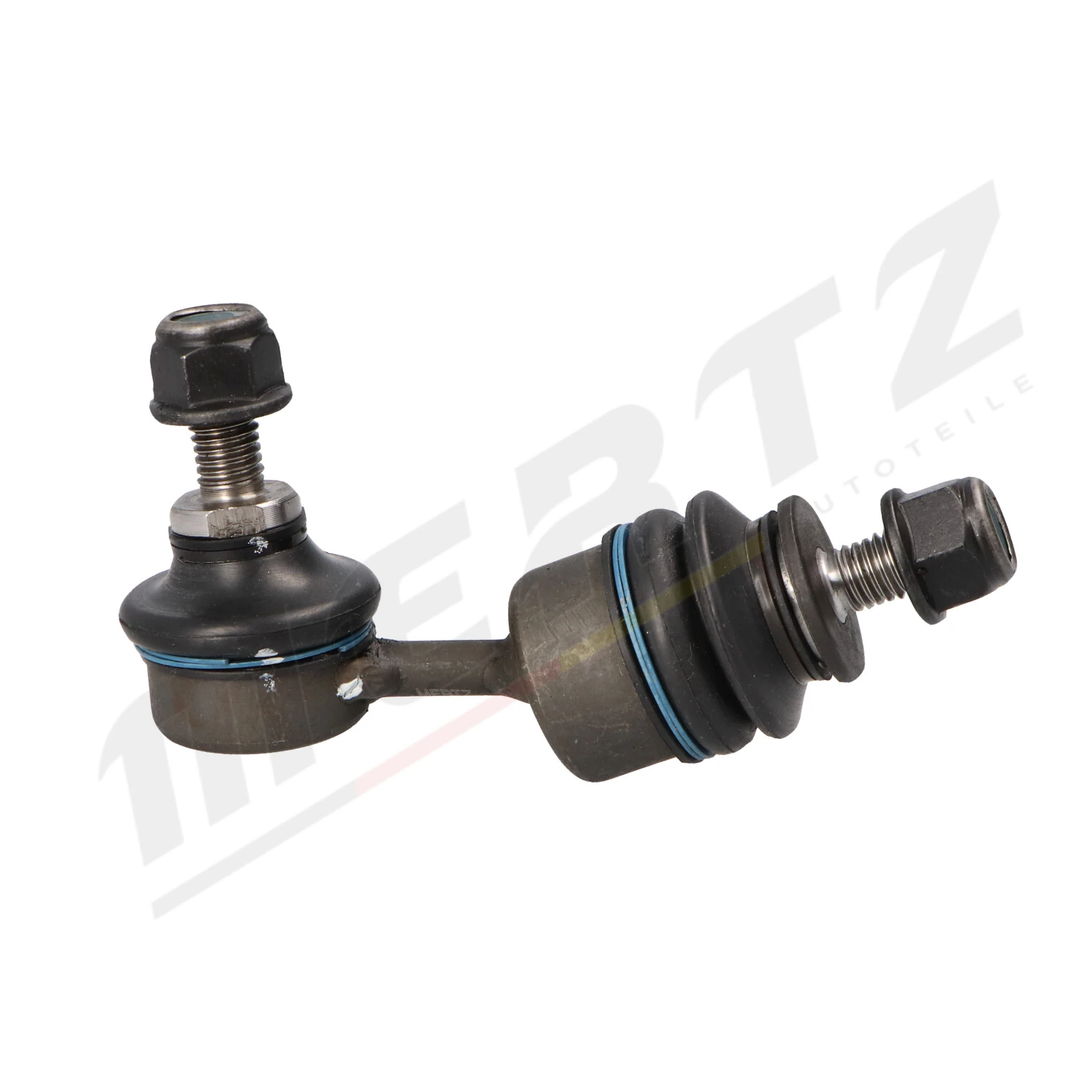 Link/Coupling Rod, stabiliser bar M-S0594