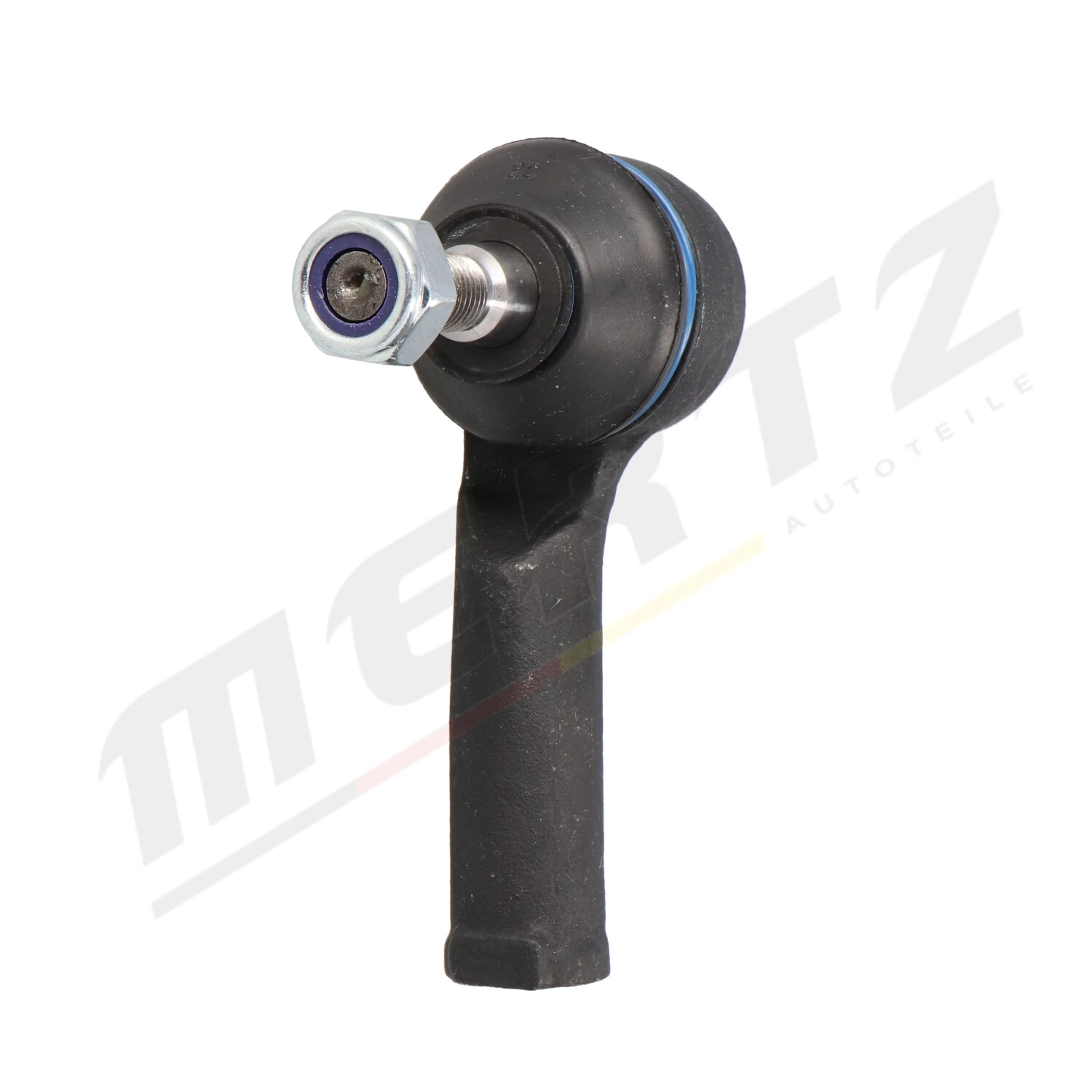 Tie Rod End M-S0512
