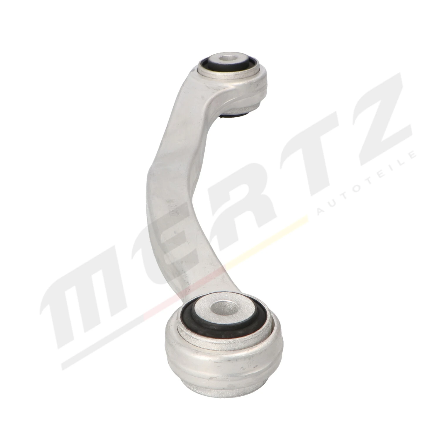 Control/Trailing Arm, wheel suspension M-S1927