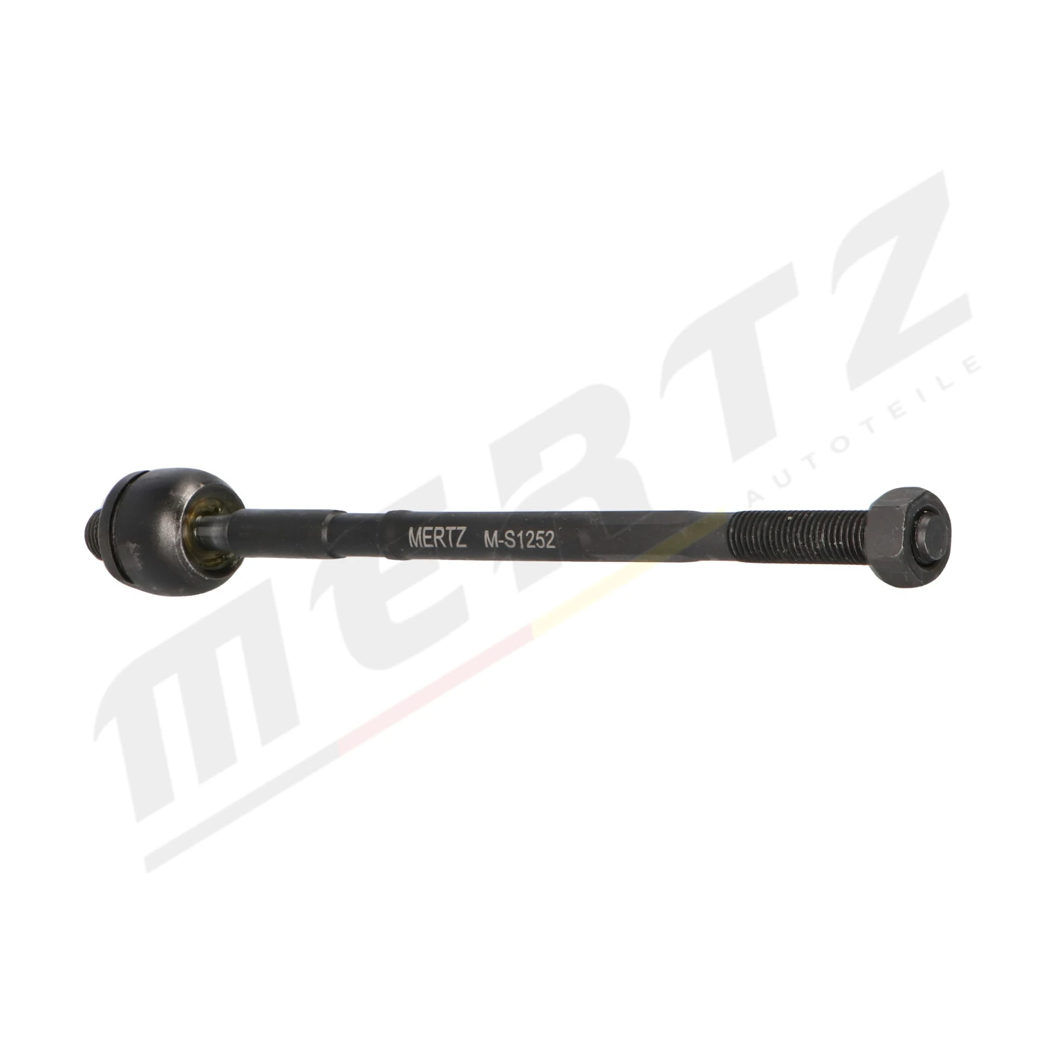 Inner Tie Rod M-S1252