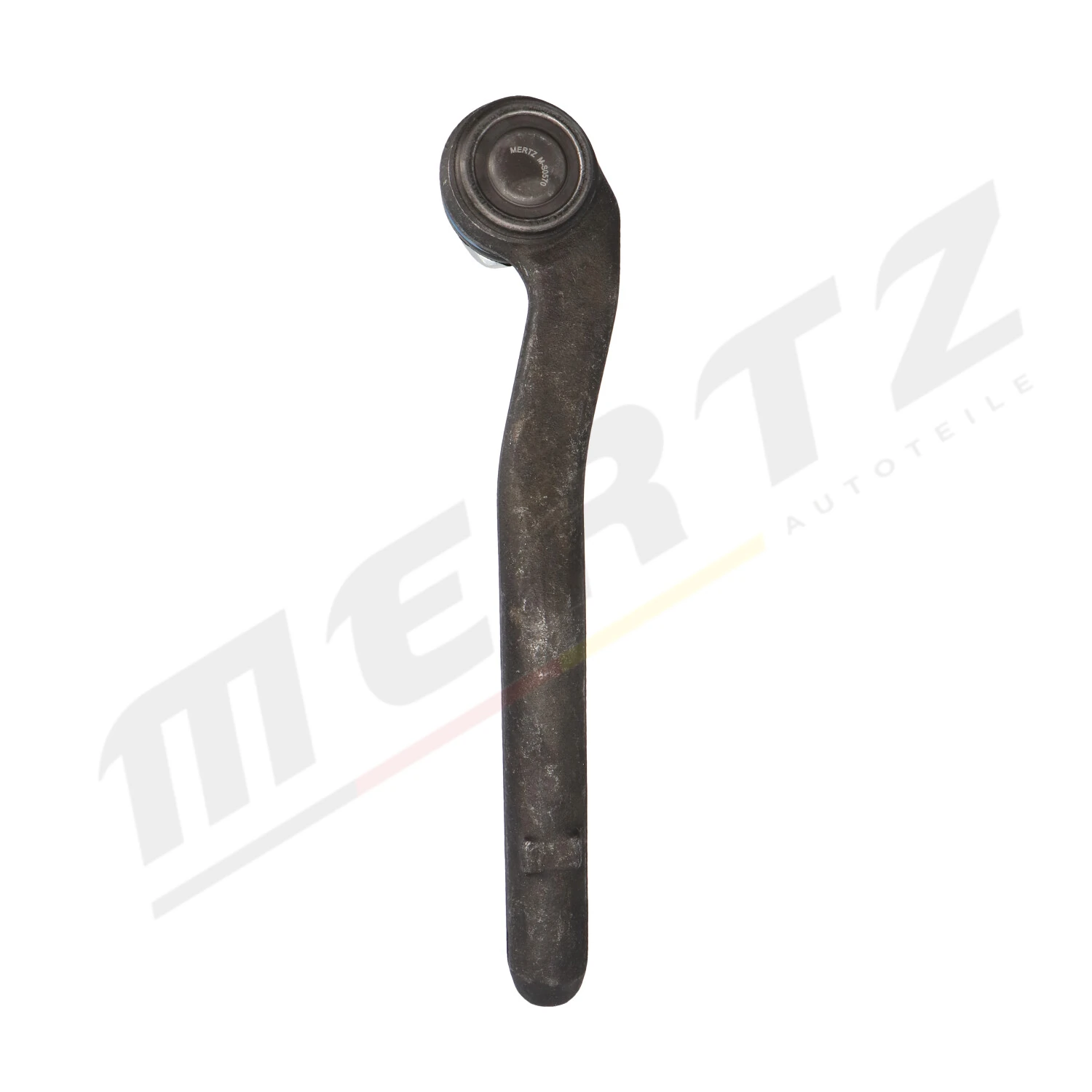 Tie Rod End M-S0570