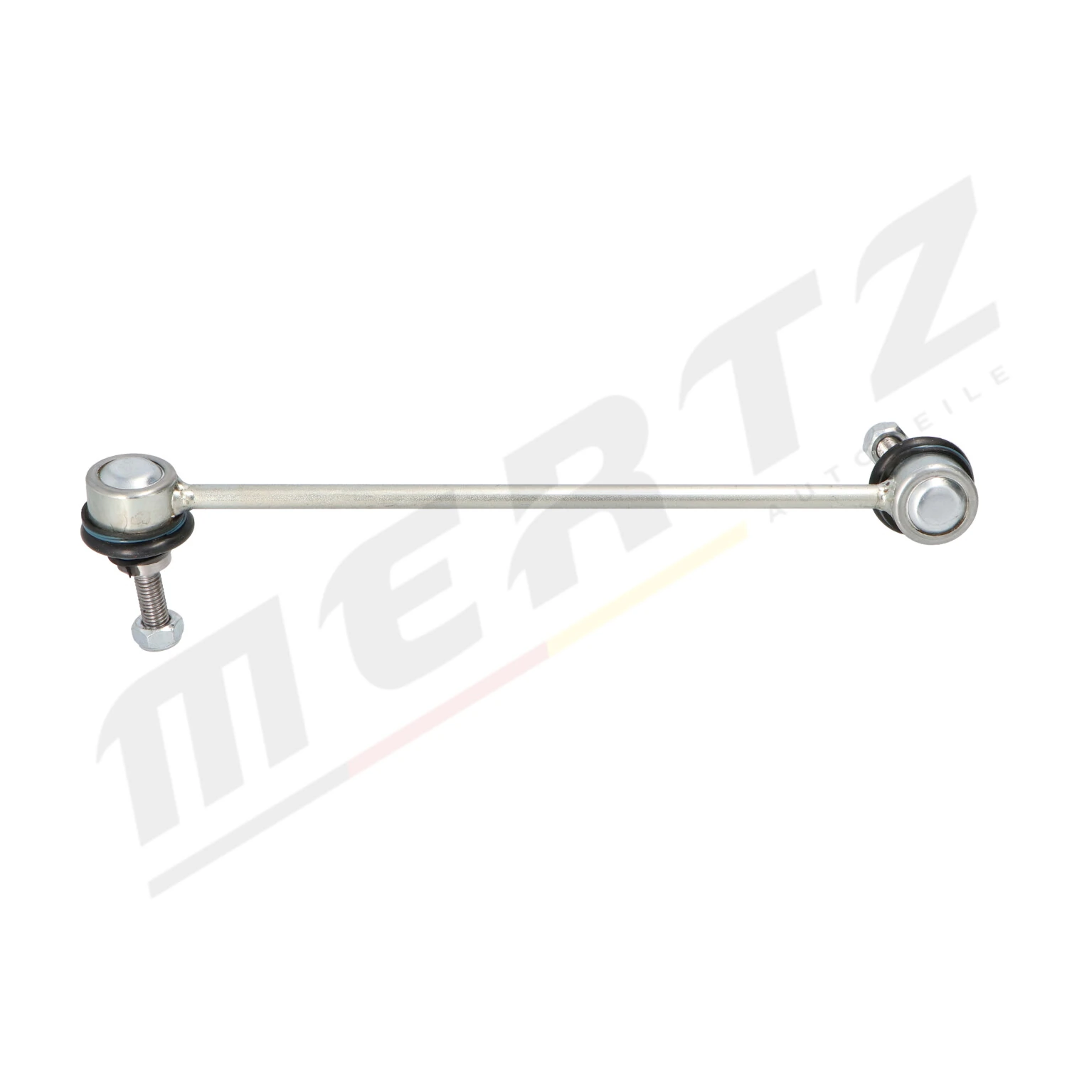 MERTZ M-S2468 Link/Coupling Rod, stabiliser bar