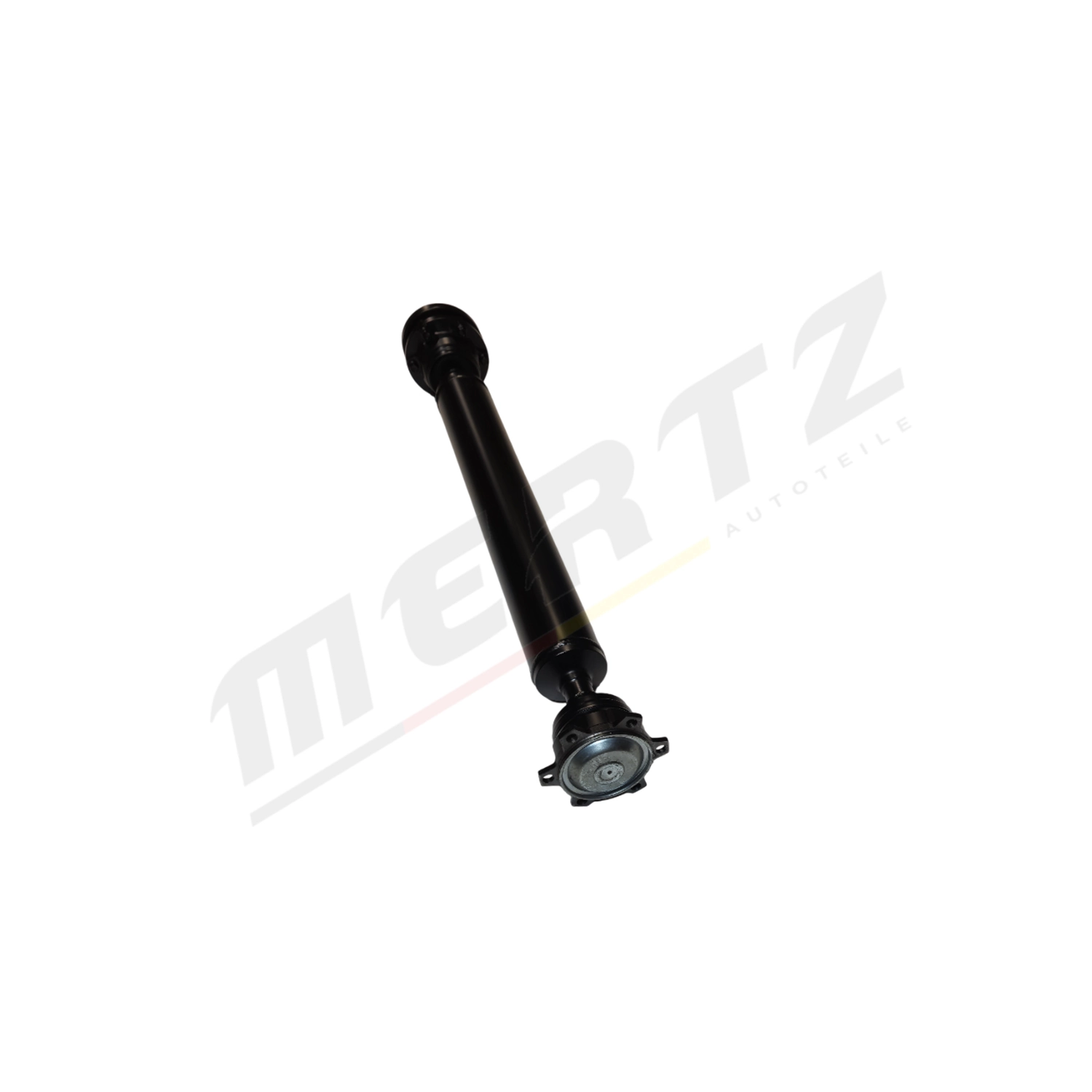 MERTZ M-D1031 Propshaft, axle drive