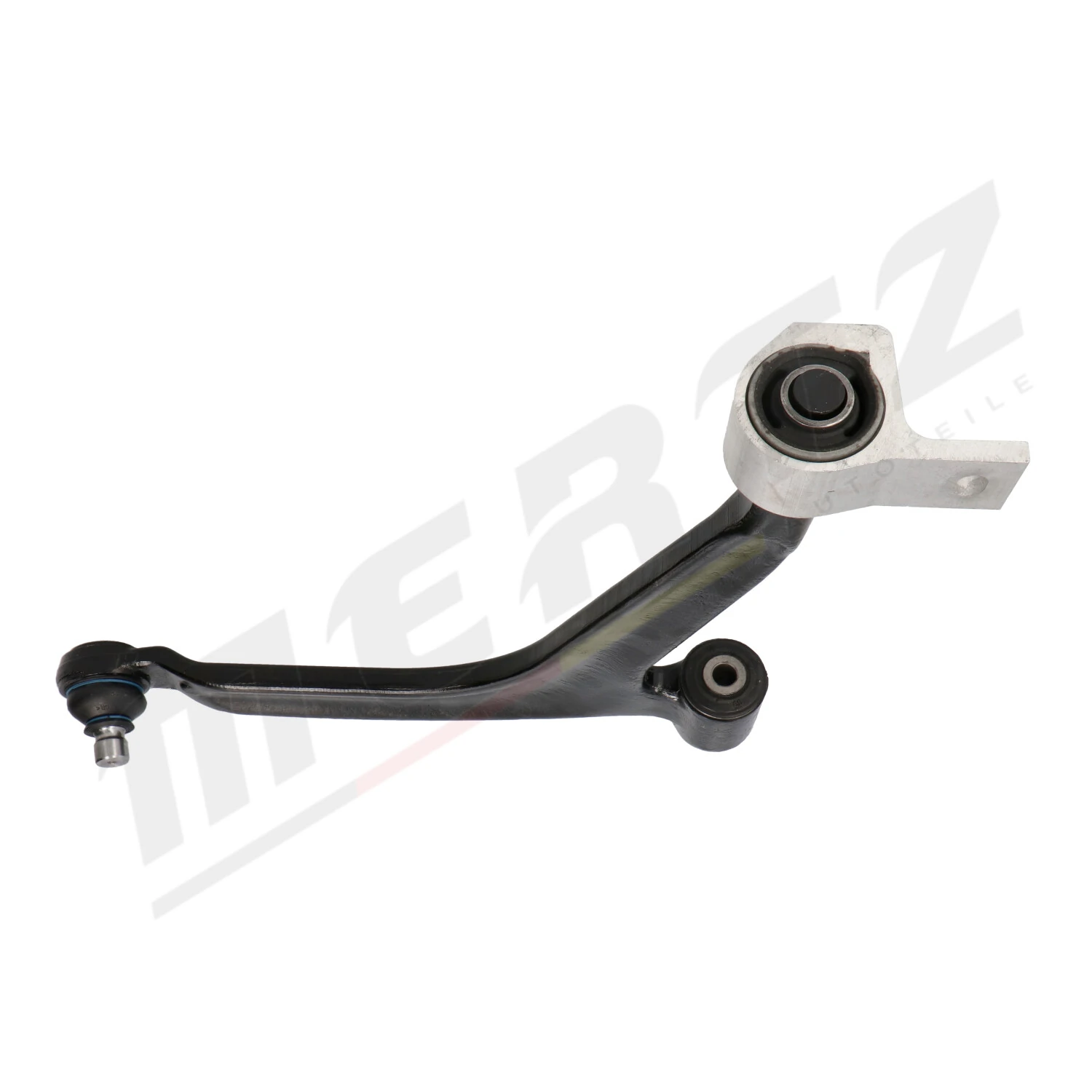 Control/Trailing Arm, wheel suspension M-S0383