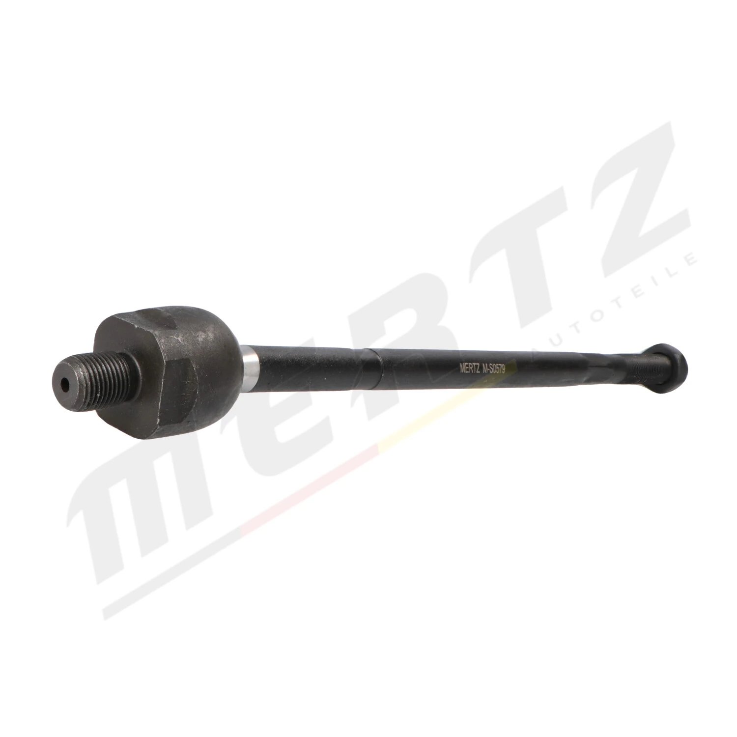 Inner Tie Rod M-S0579