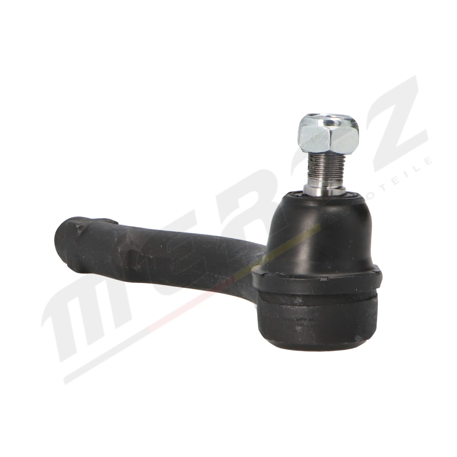 Tie Rod End M-S0823