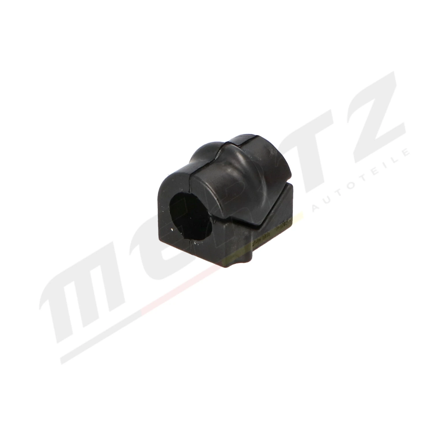 MERTZ M-S4151 Mounting, stabiliser bar