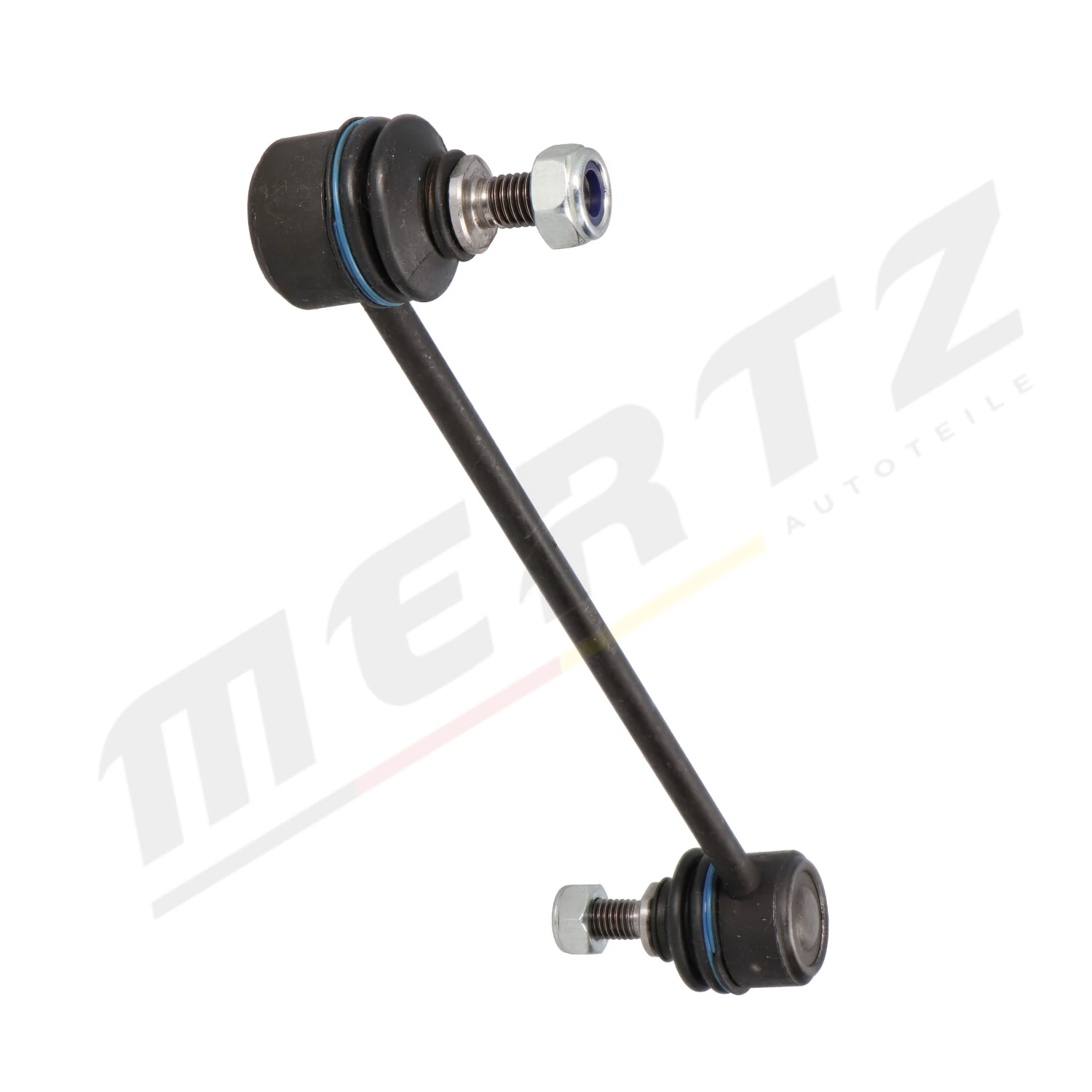 MERTZ M-S0615 Link/Coupling Rod, stabiliser bar