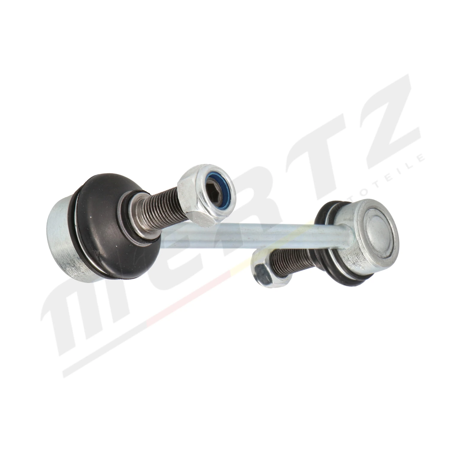 MERTZ M-S1712 Link/Coupling Rod, stabiliser bar