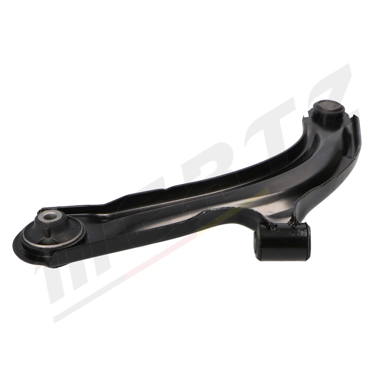 Control/Trailing Arm, wheel suspension M-S0736