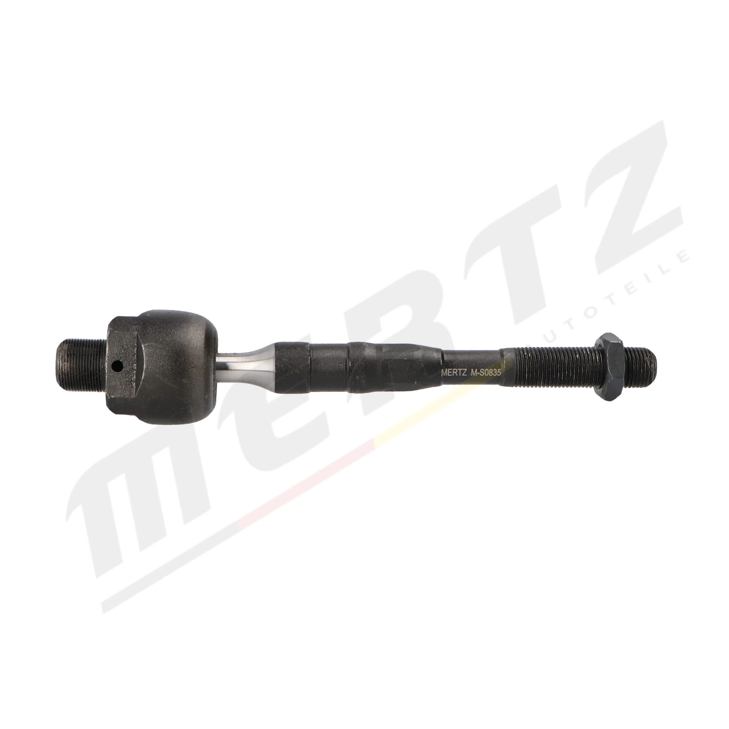 Inner Tie Rod M-S0835
