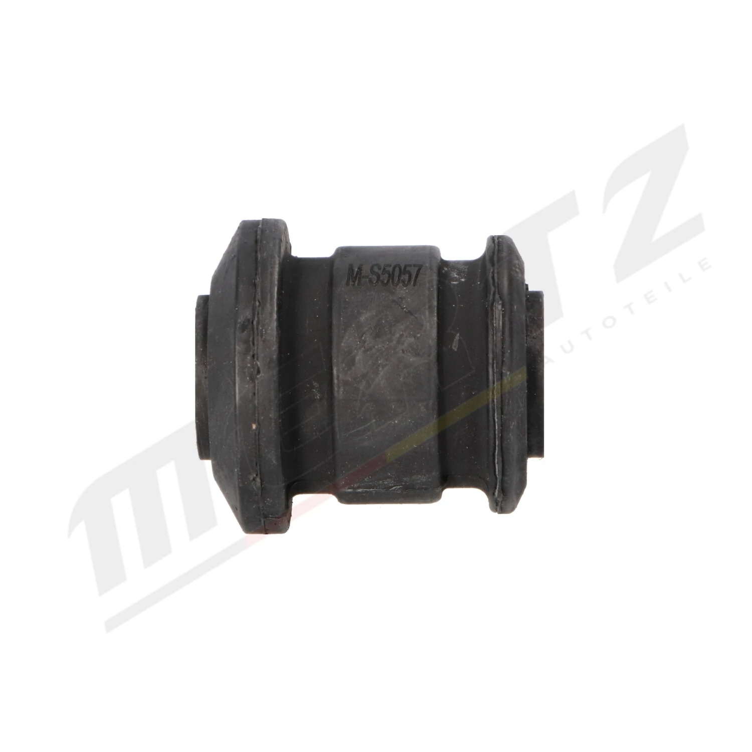 Mounting, control/trailing arm M-S5057