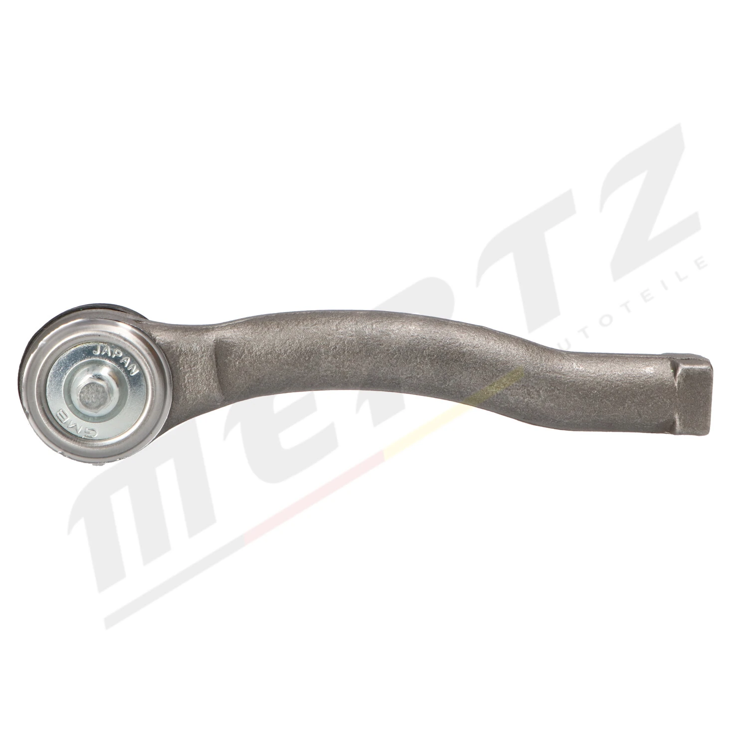 MERTZ M-S1565 Tie Rod End