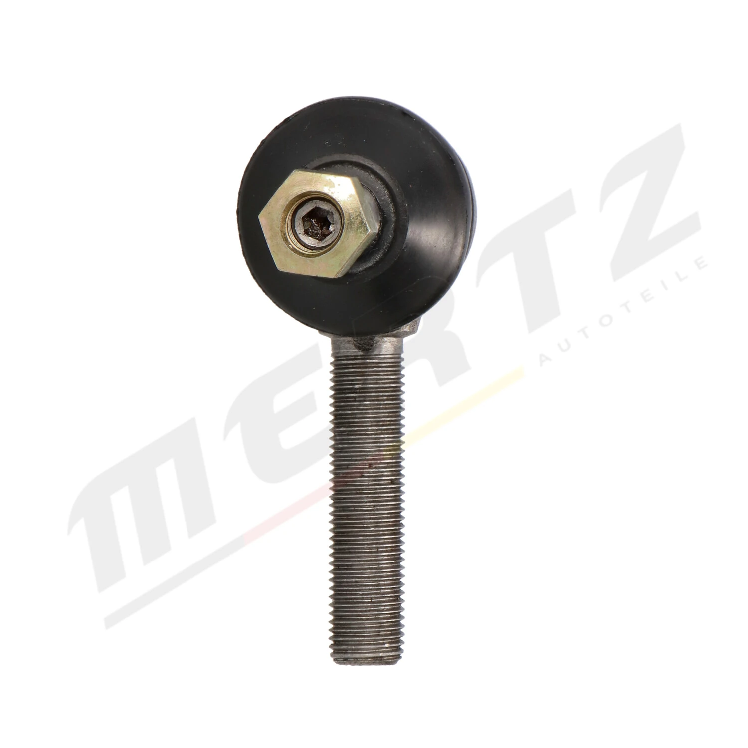 MERTZ M-S0617 Tie Rod End