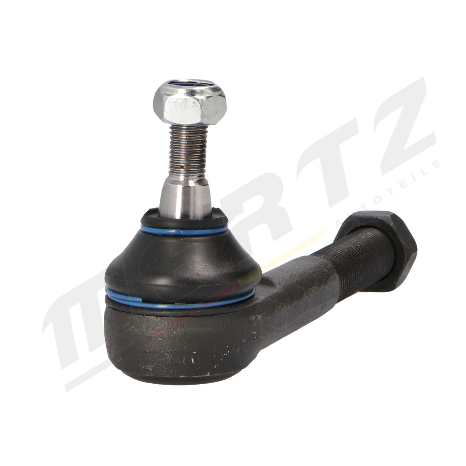 Tie Rod End M-S1319
