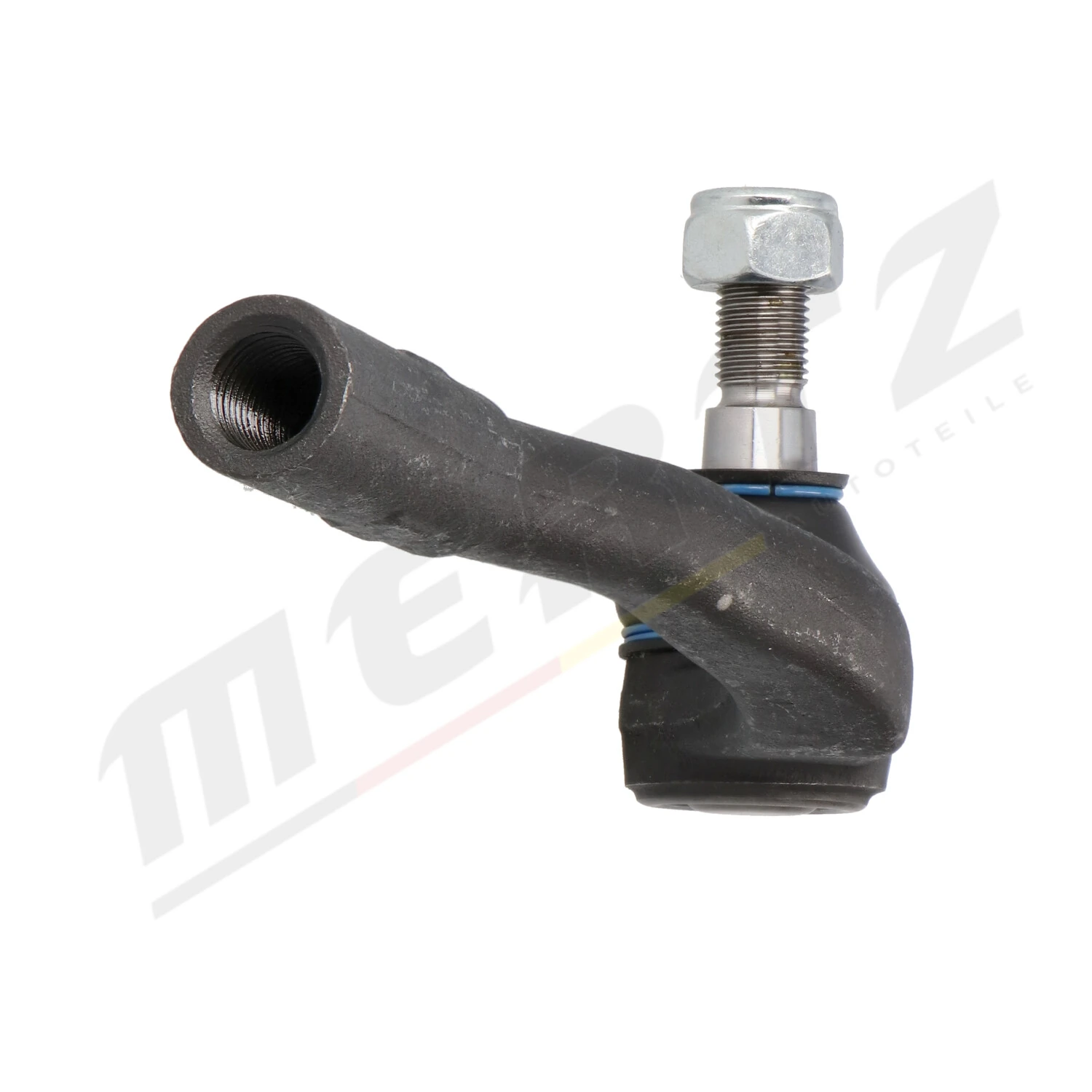 Tie Rod End M-S0037