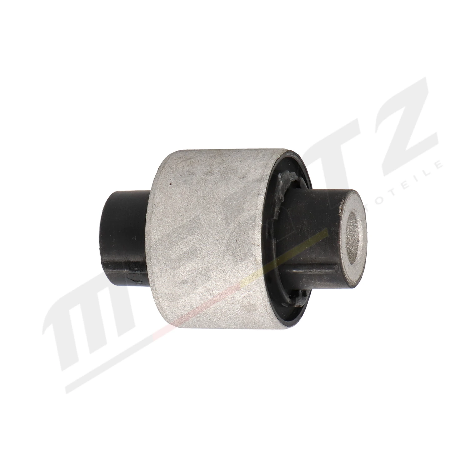 Ampaian, Stereng M-S4146