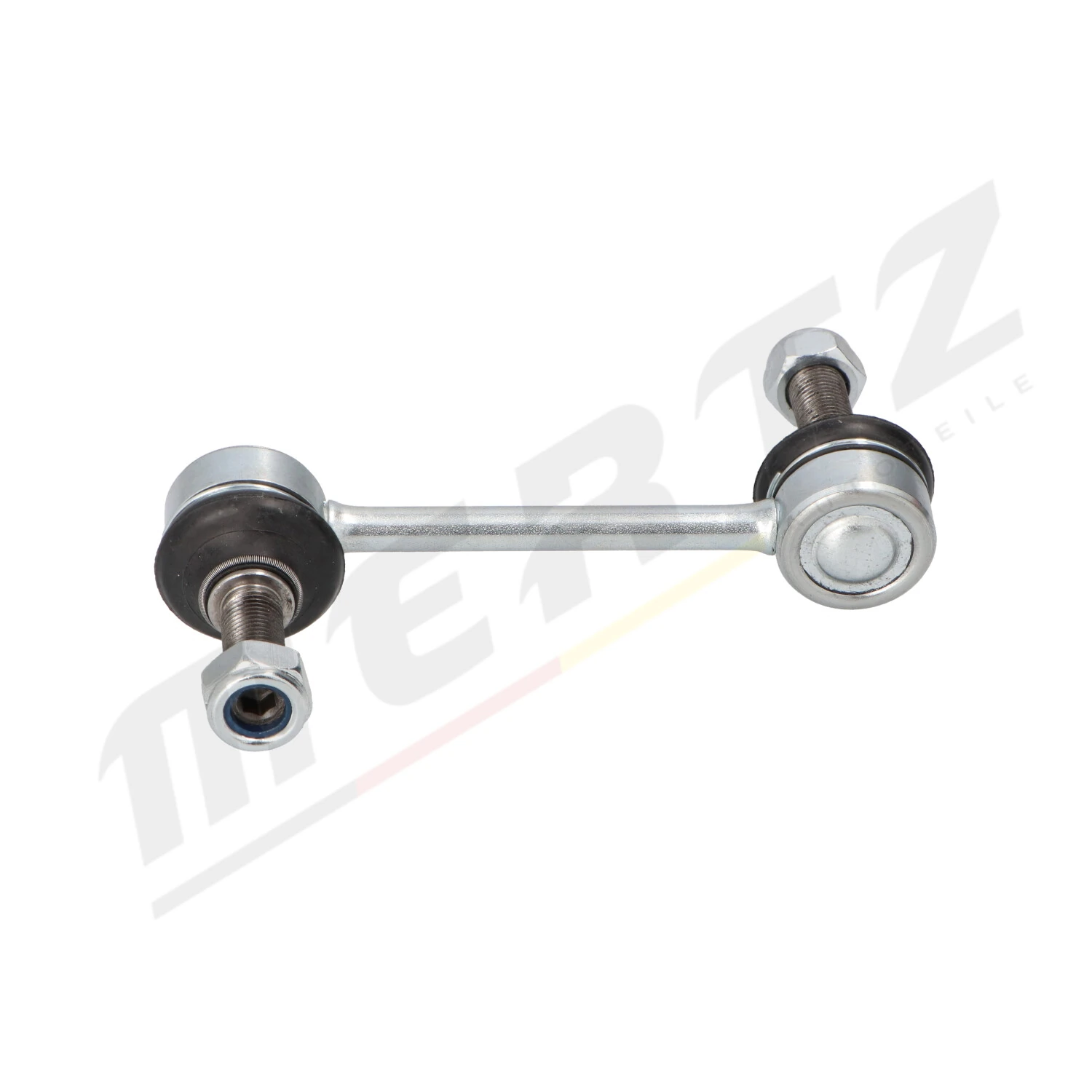 MERTZ M-S1737 Link/Coupling Rod, stabiliser bar