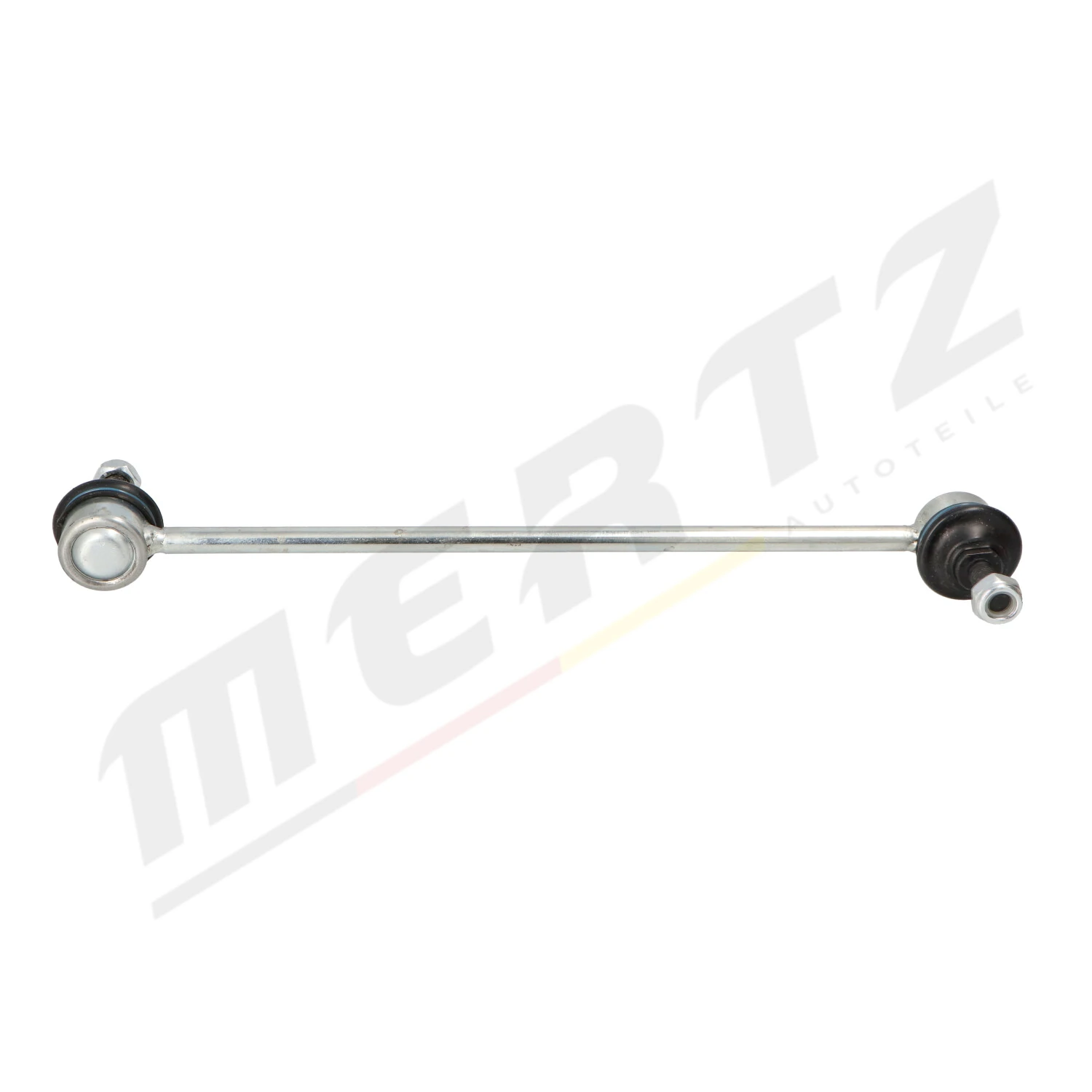 Тяга / стойка, стабилизатор M-S2571