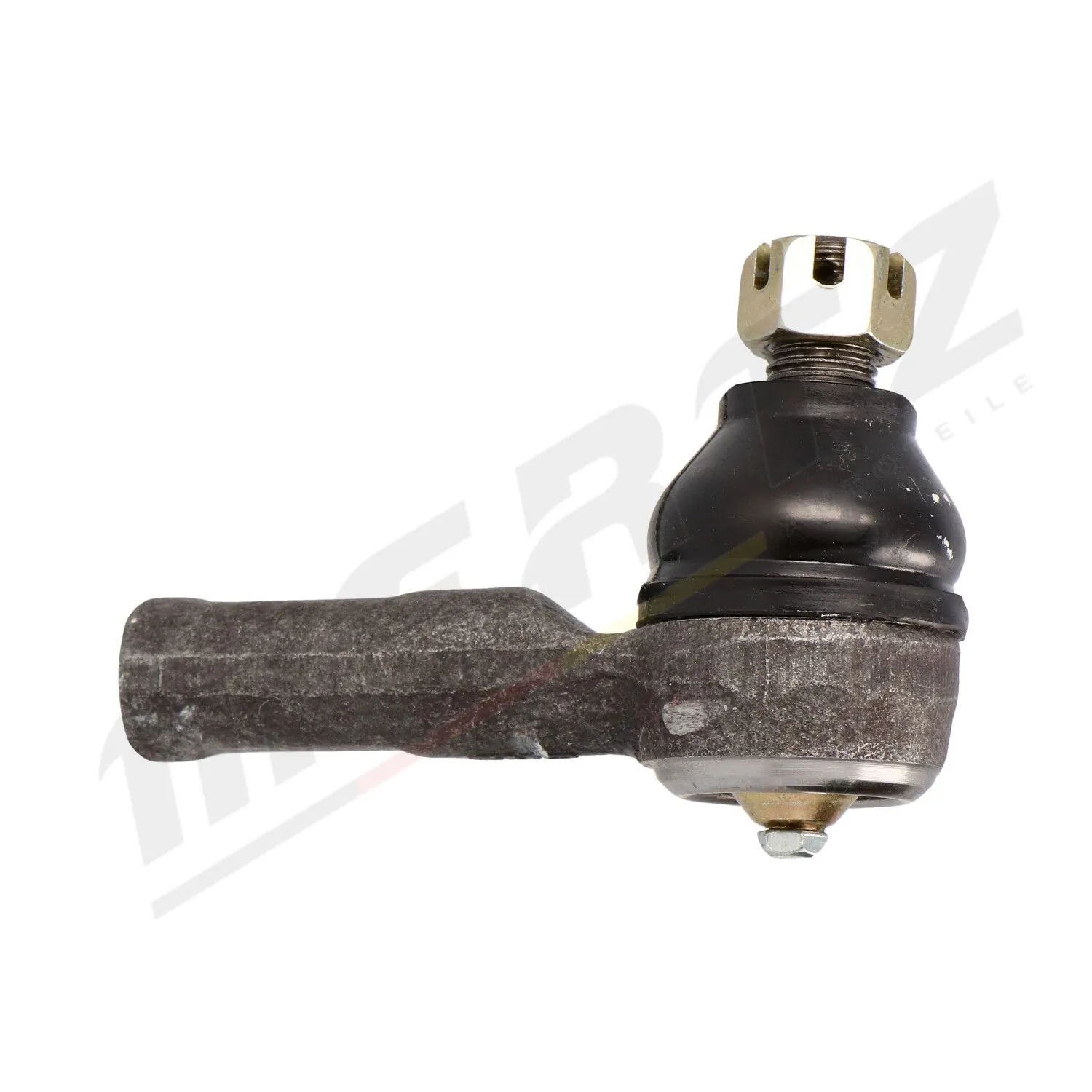 MERTZ M-S1618 Tie Rod End