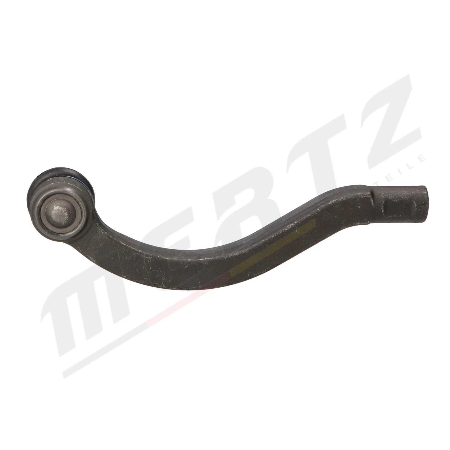 MERTZ M-S0100 Tie Rod End