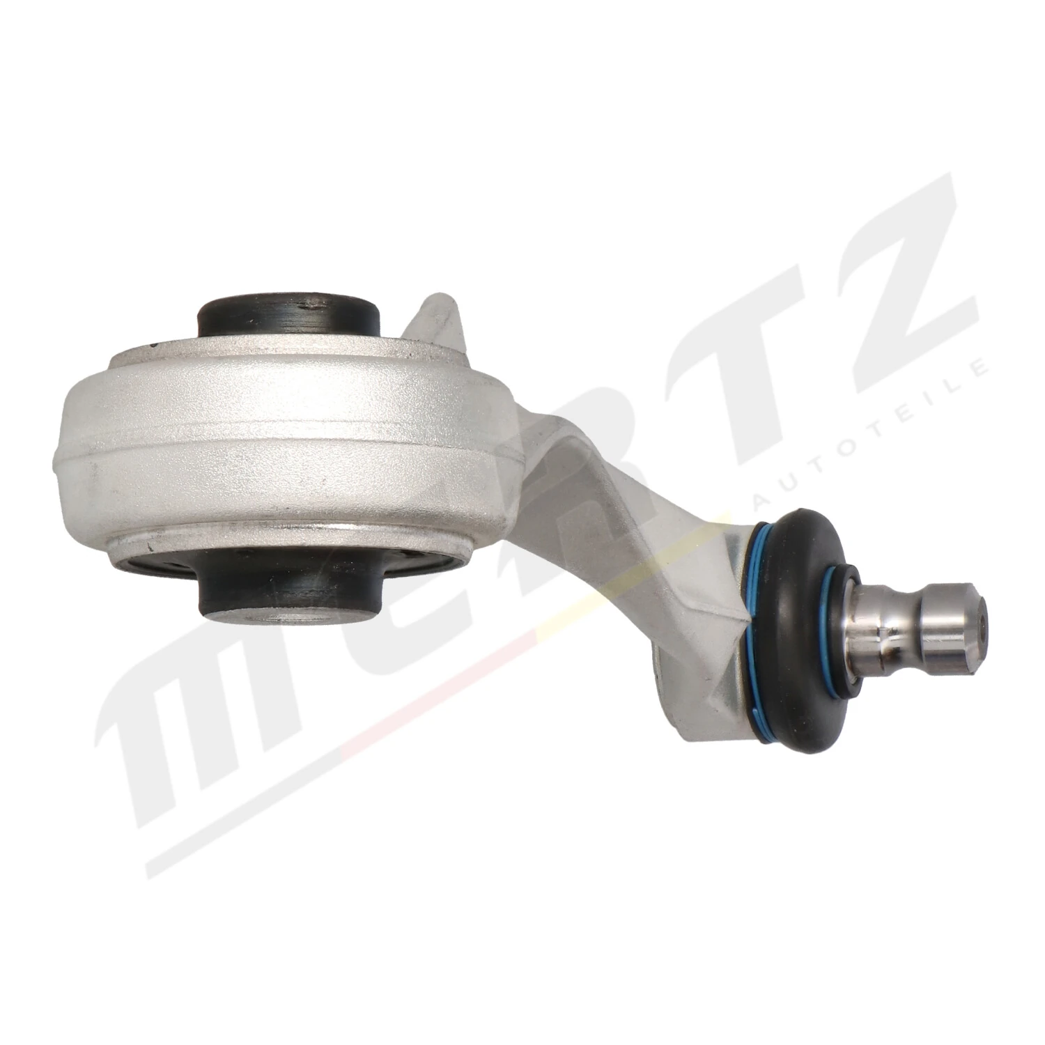 Control/Trailing Arm, wheel suspension M-S0186