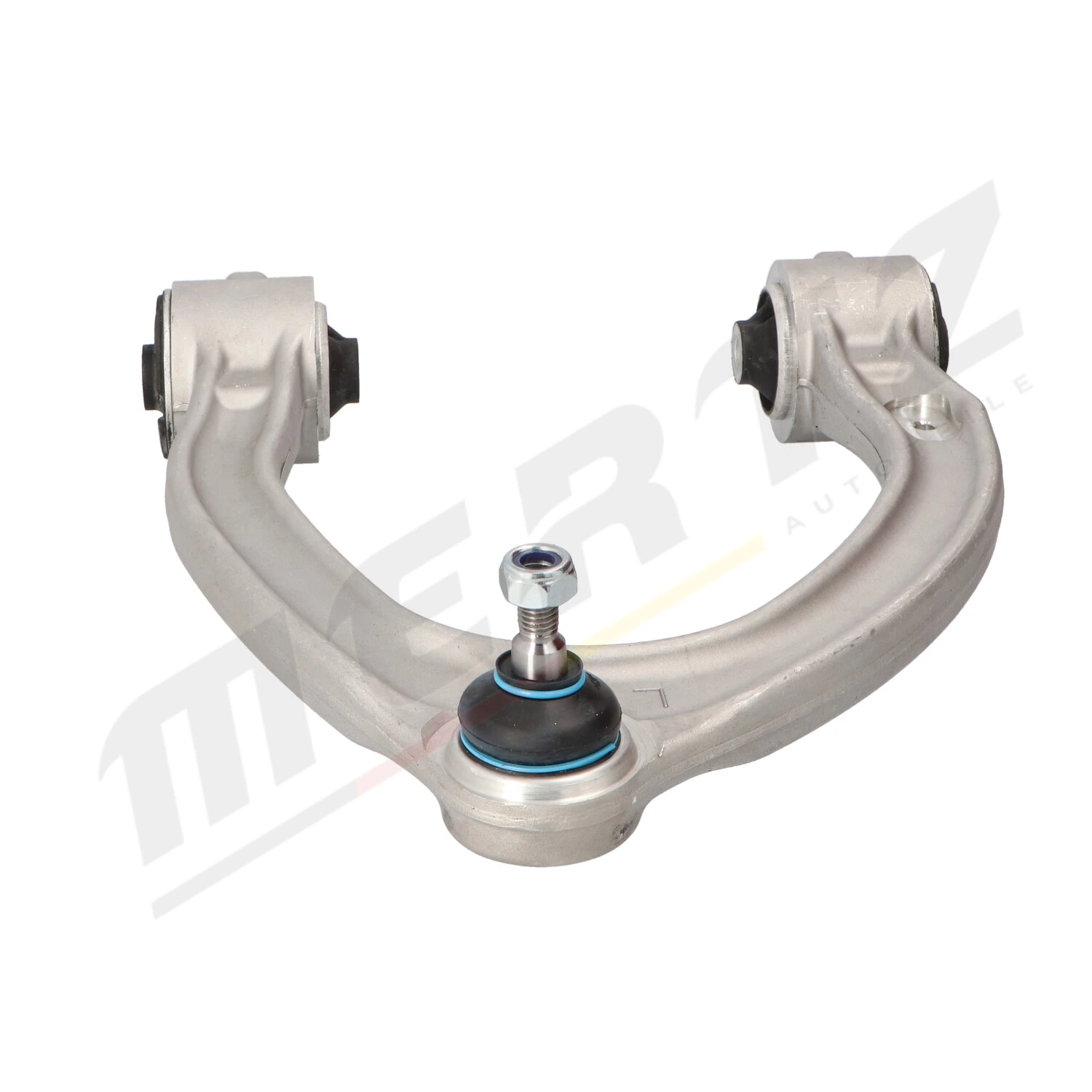 Control/Trailing Arm, wheel suspension M-S1820