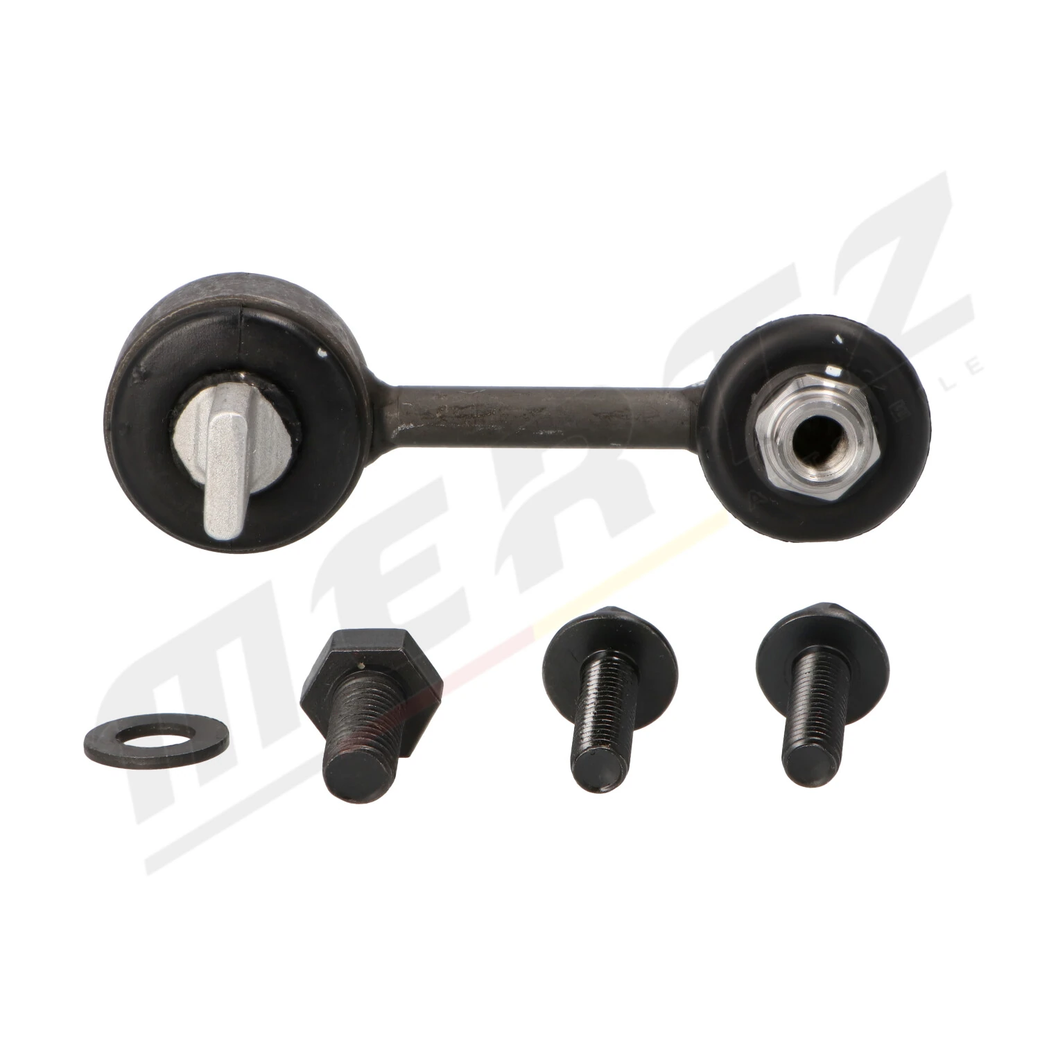 Link/Coupling Rod, stabiliser bar M-S0598