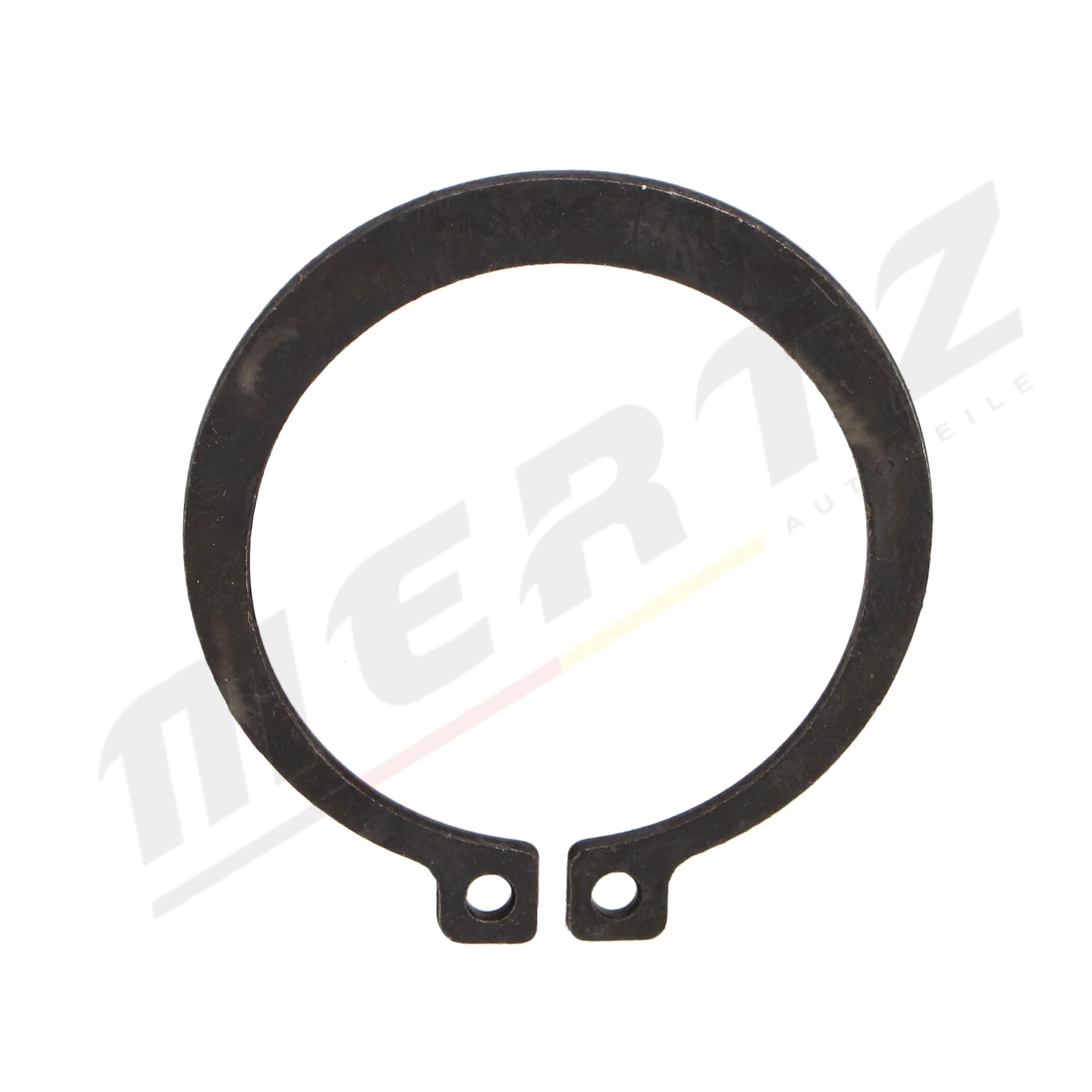 Ball Joint M-S0588