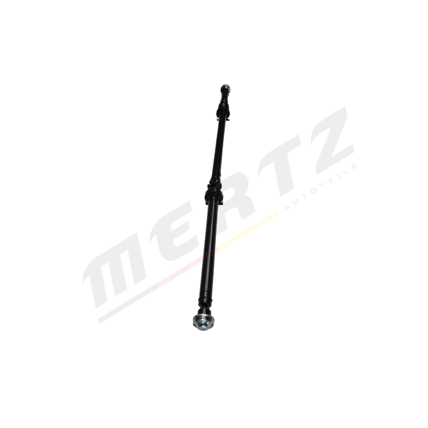Propshaft, axle drive M-D1034