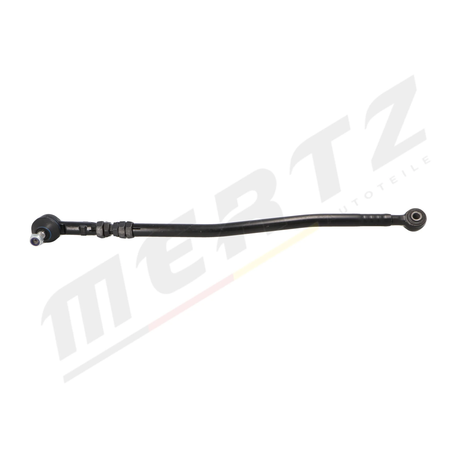 Rod Ikat M-S1059