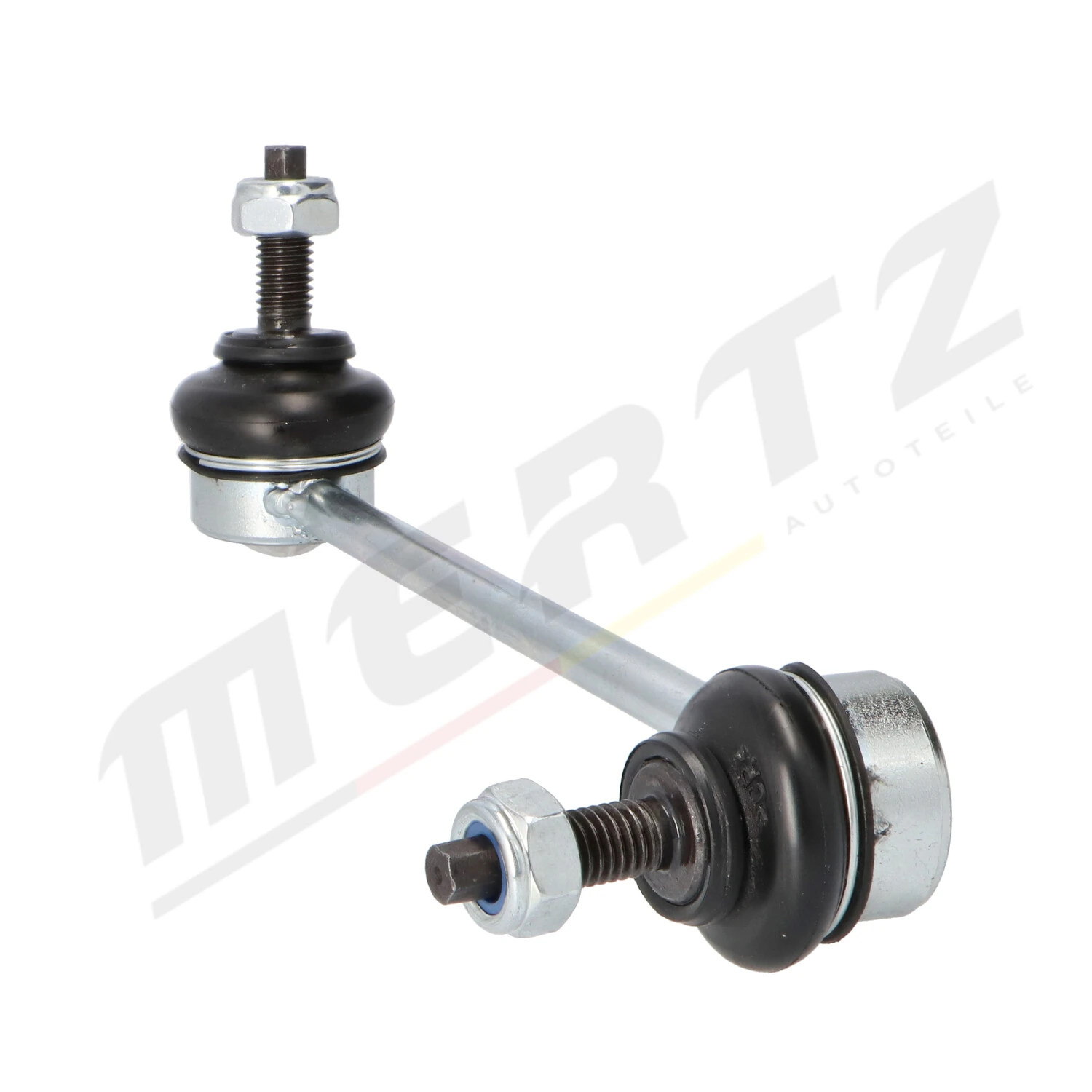 Stange/Strebe, Stabilisator M-S0043