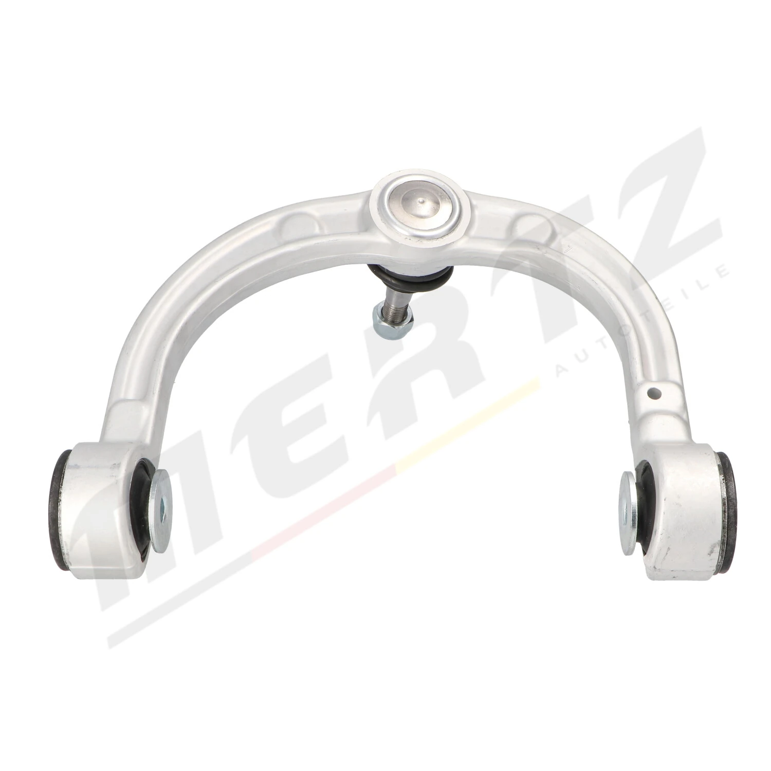 Control/Trailing Arm, wheel suspension M-S2135