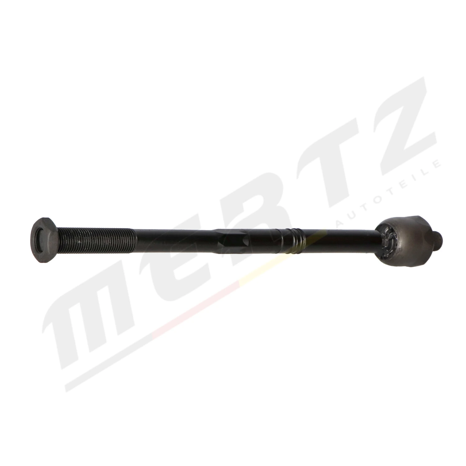 Inner Tie Rod M-S0196