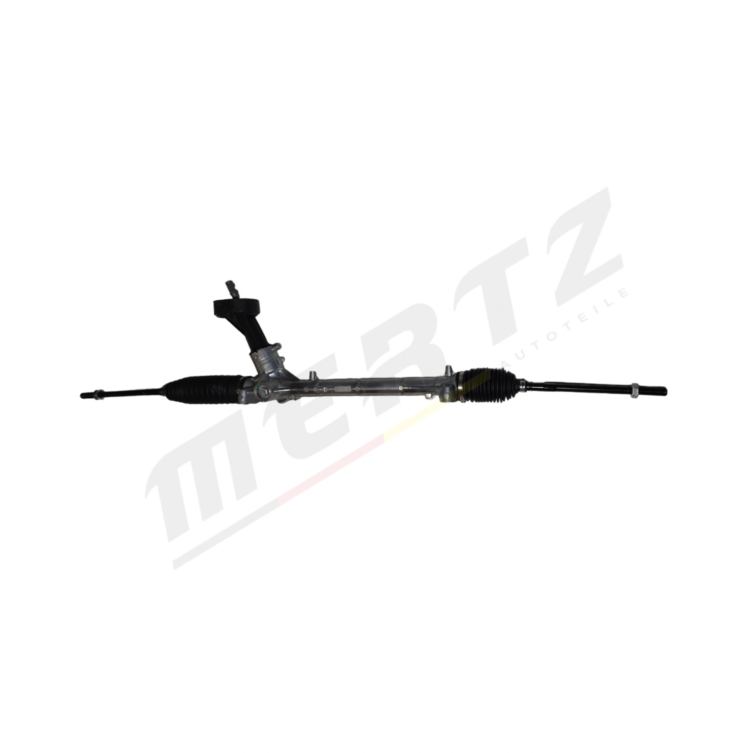 Steering Gear M-G1035