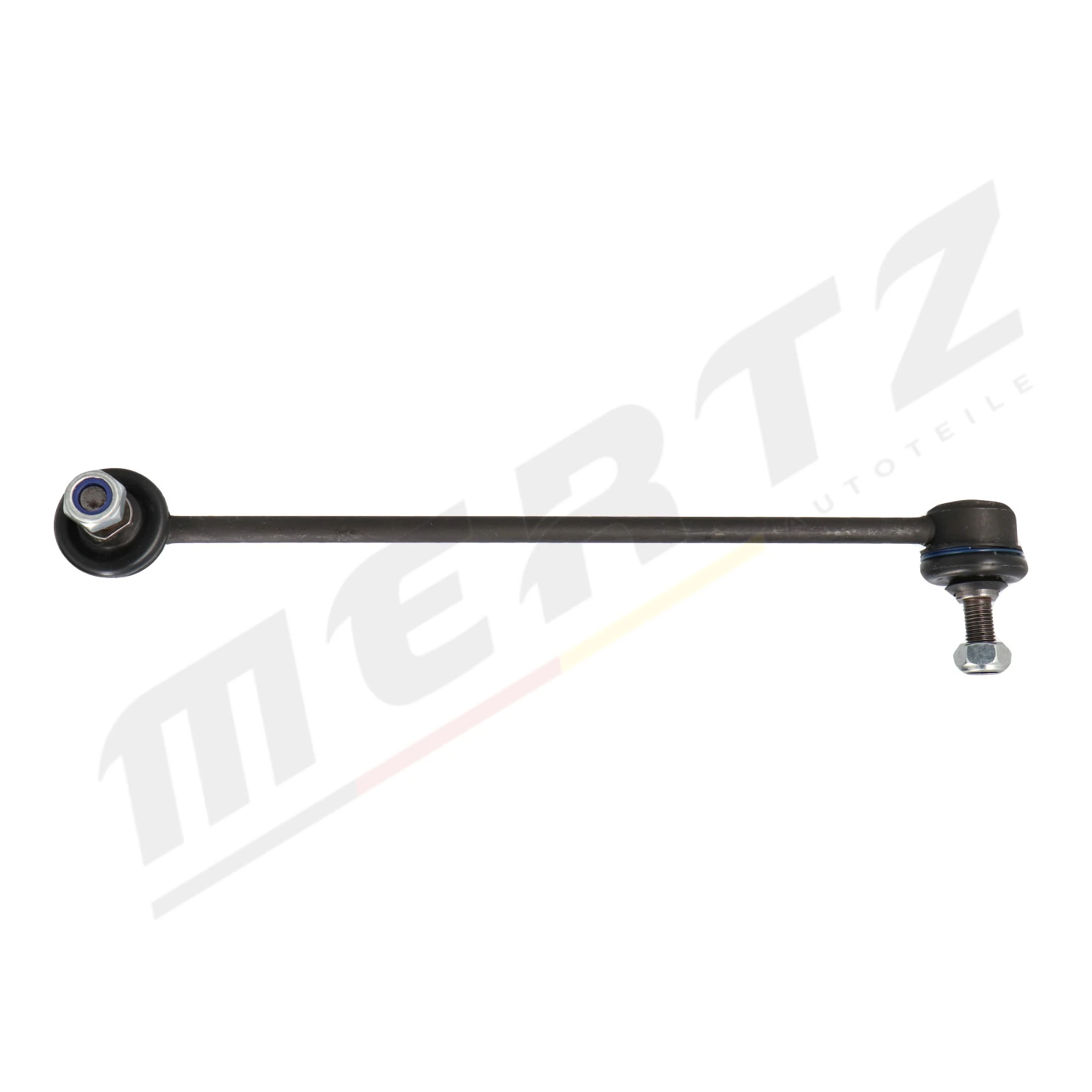 Link/Coupling Rod, stabiliser bar M-S1068