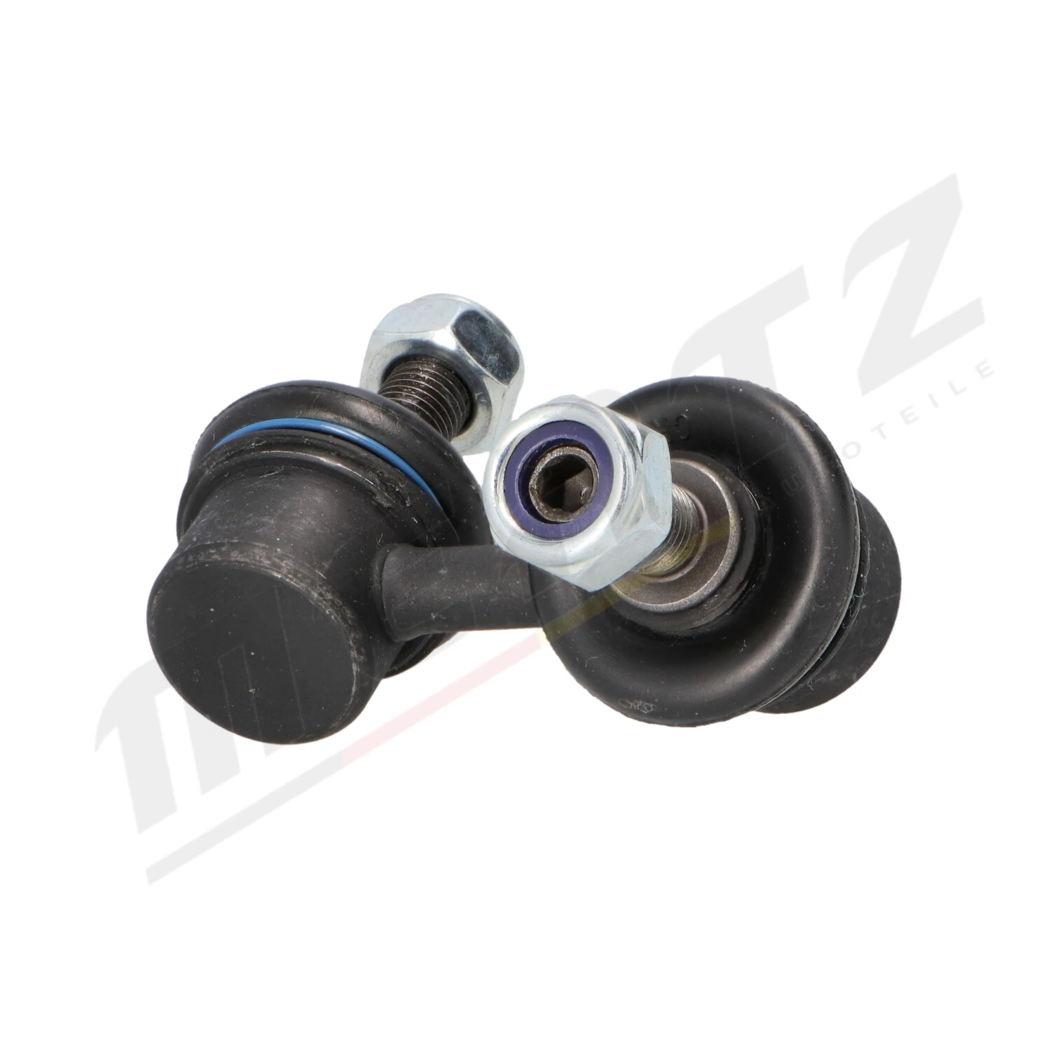 Link/Coupling Rod, stabiliser bar M-S0537