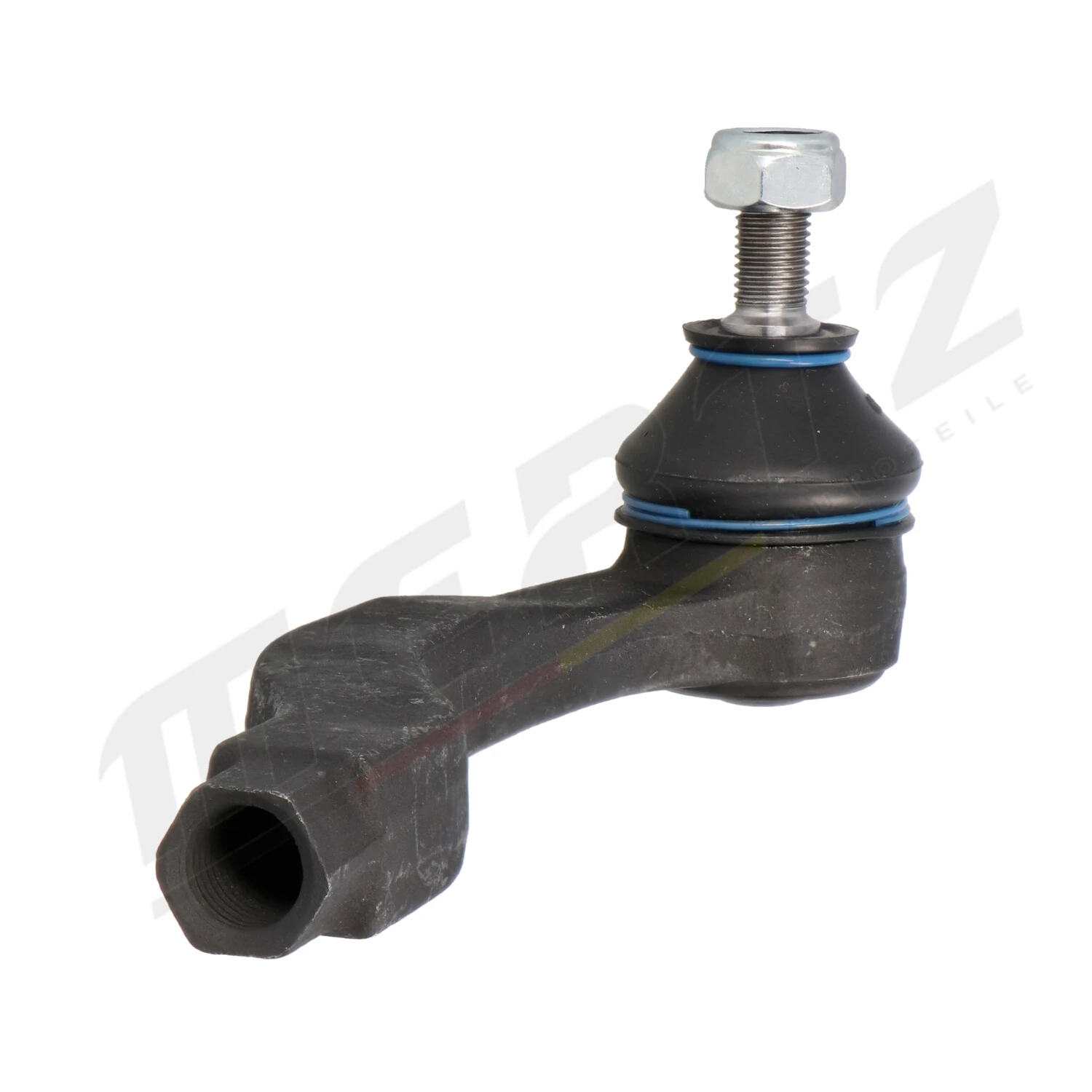 Tie Rod End M-S0534