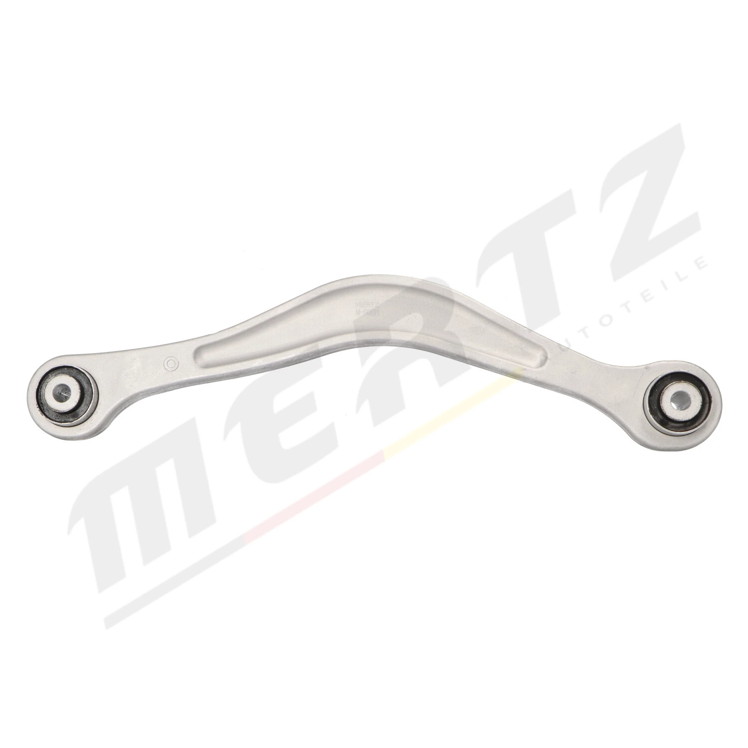 Control/Trailing Arm, wheel suspension M-S0691