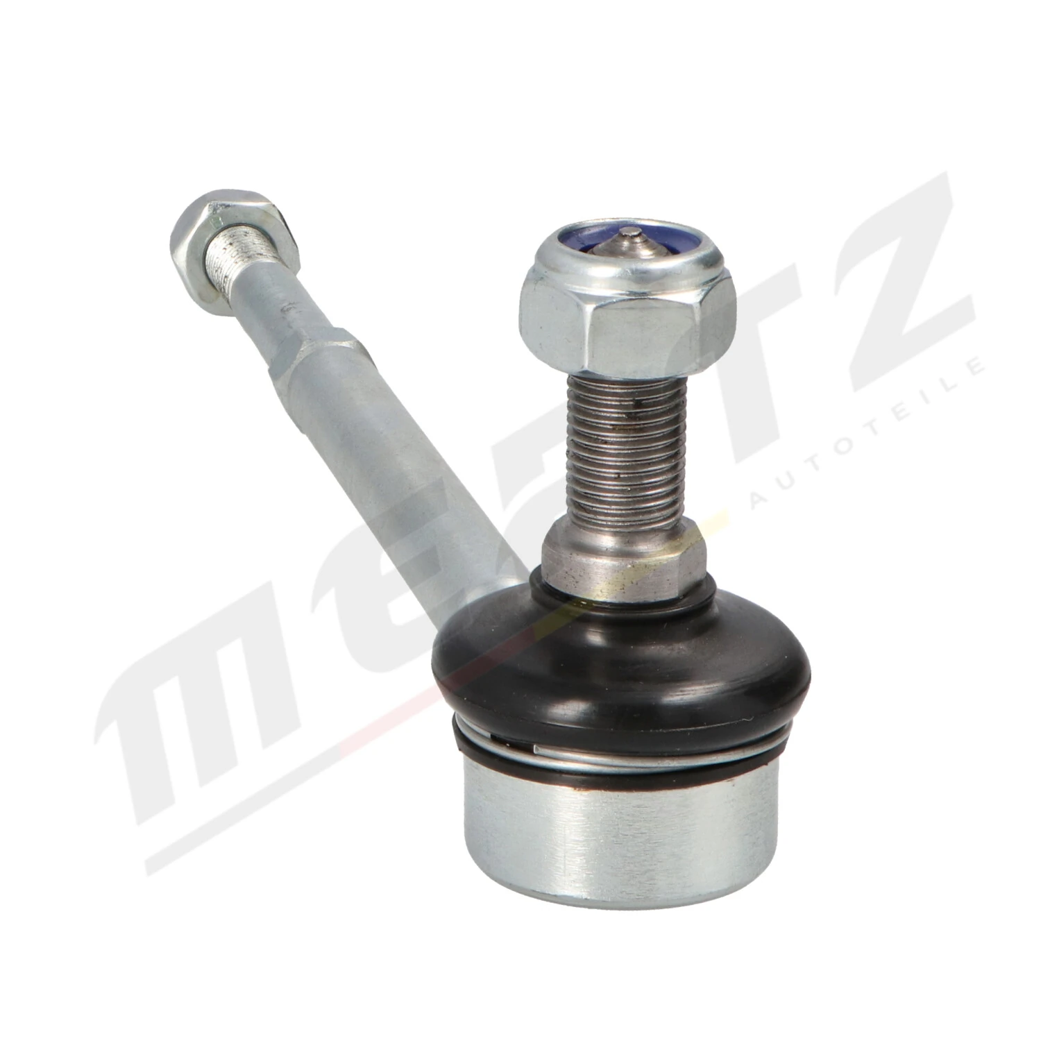 Link/Coupling Rod, stabiliser bar M-S1696